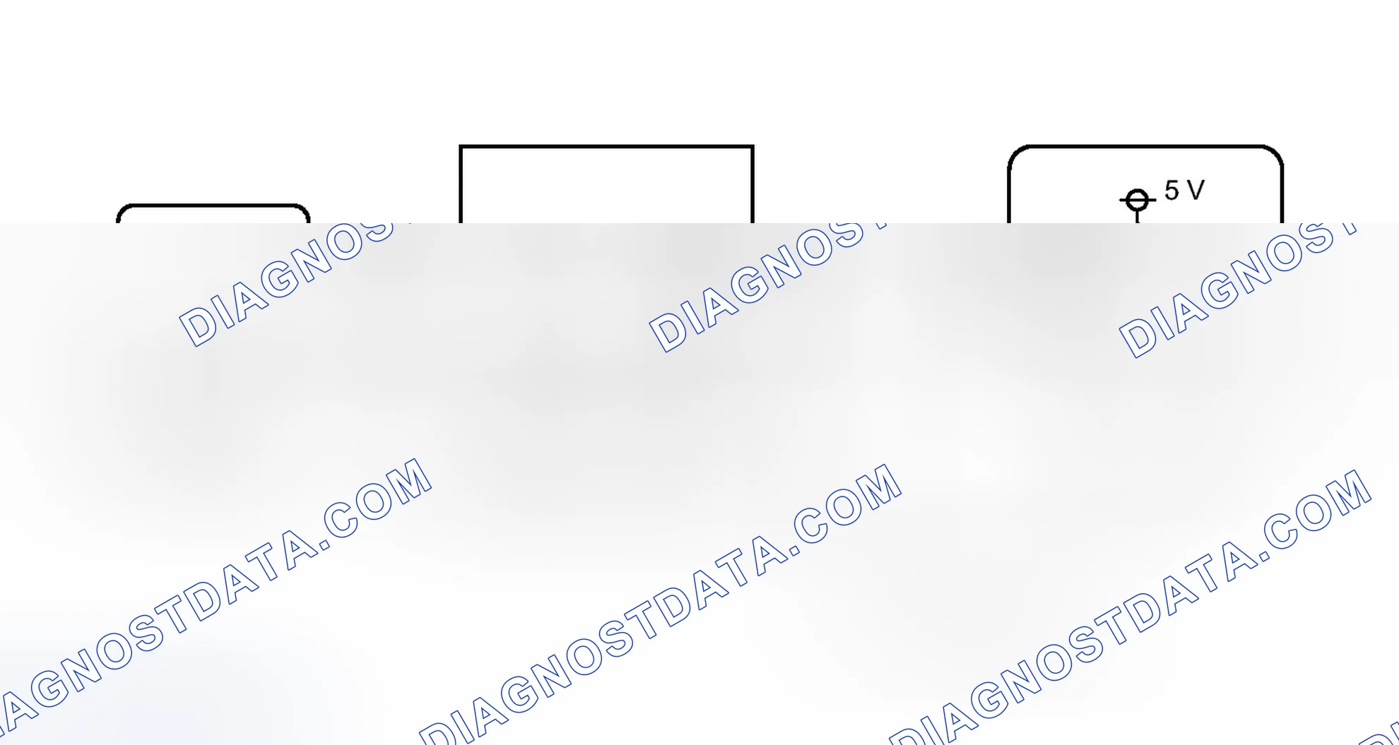Scheme 667: WIRING DIAGRAM