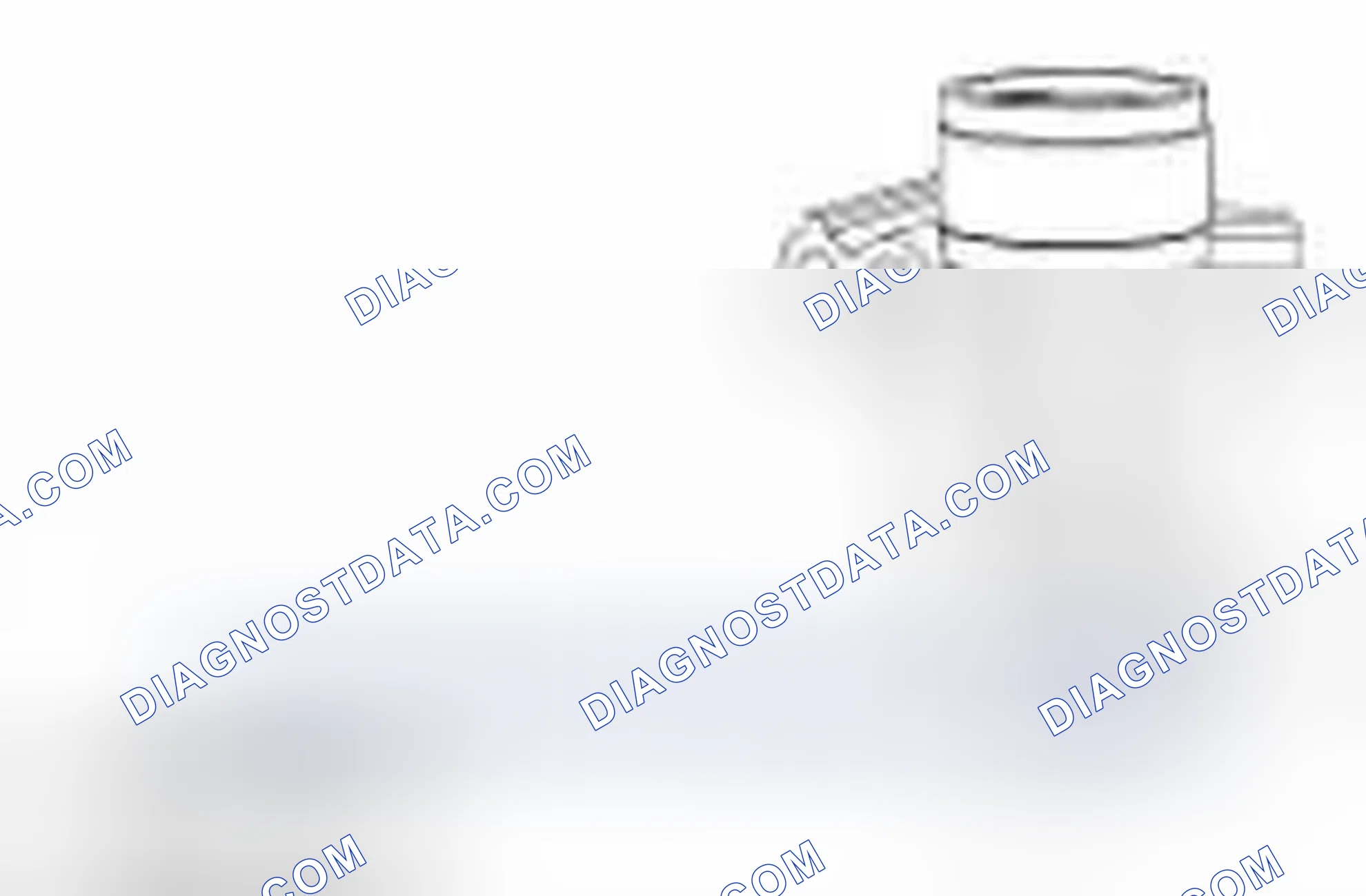Scheme 55: Inertia Fuel Shutoff (IFS) Switch