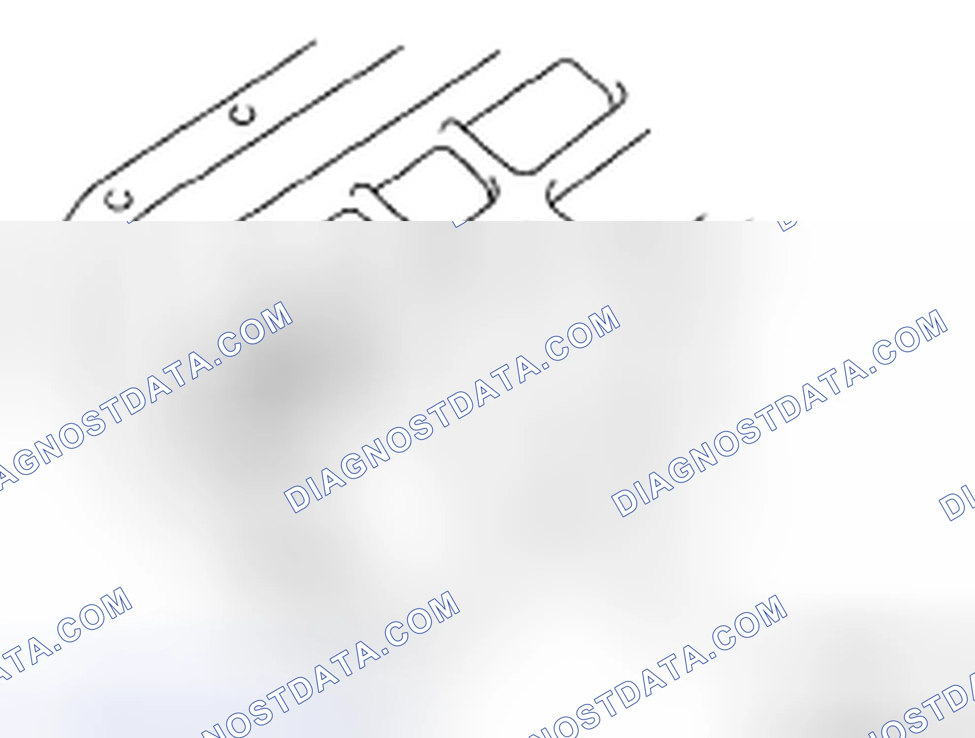 Scheme 126: REMOVAL