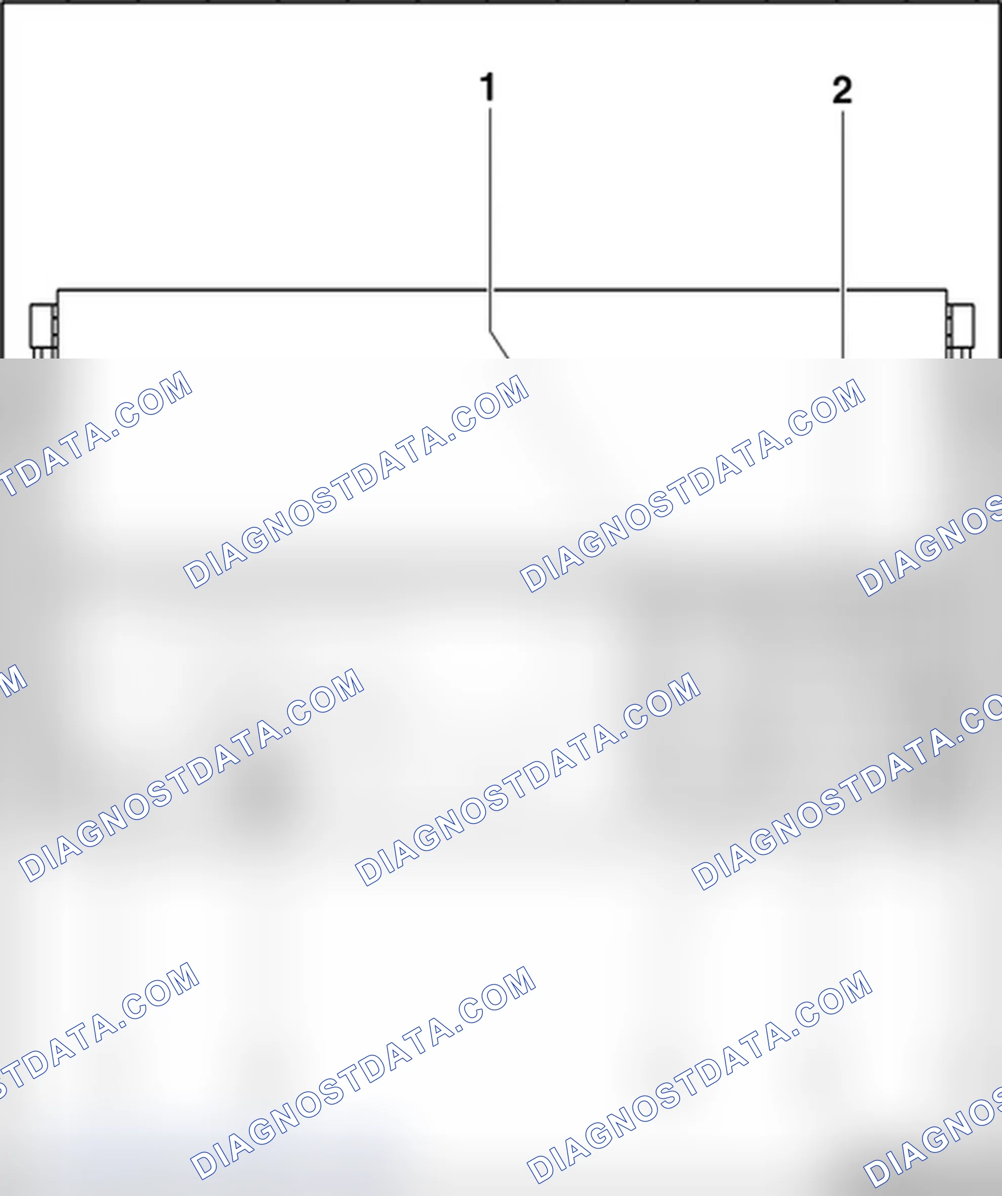 Scheme 11: "Symphony"