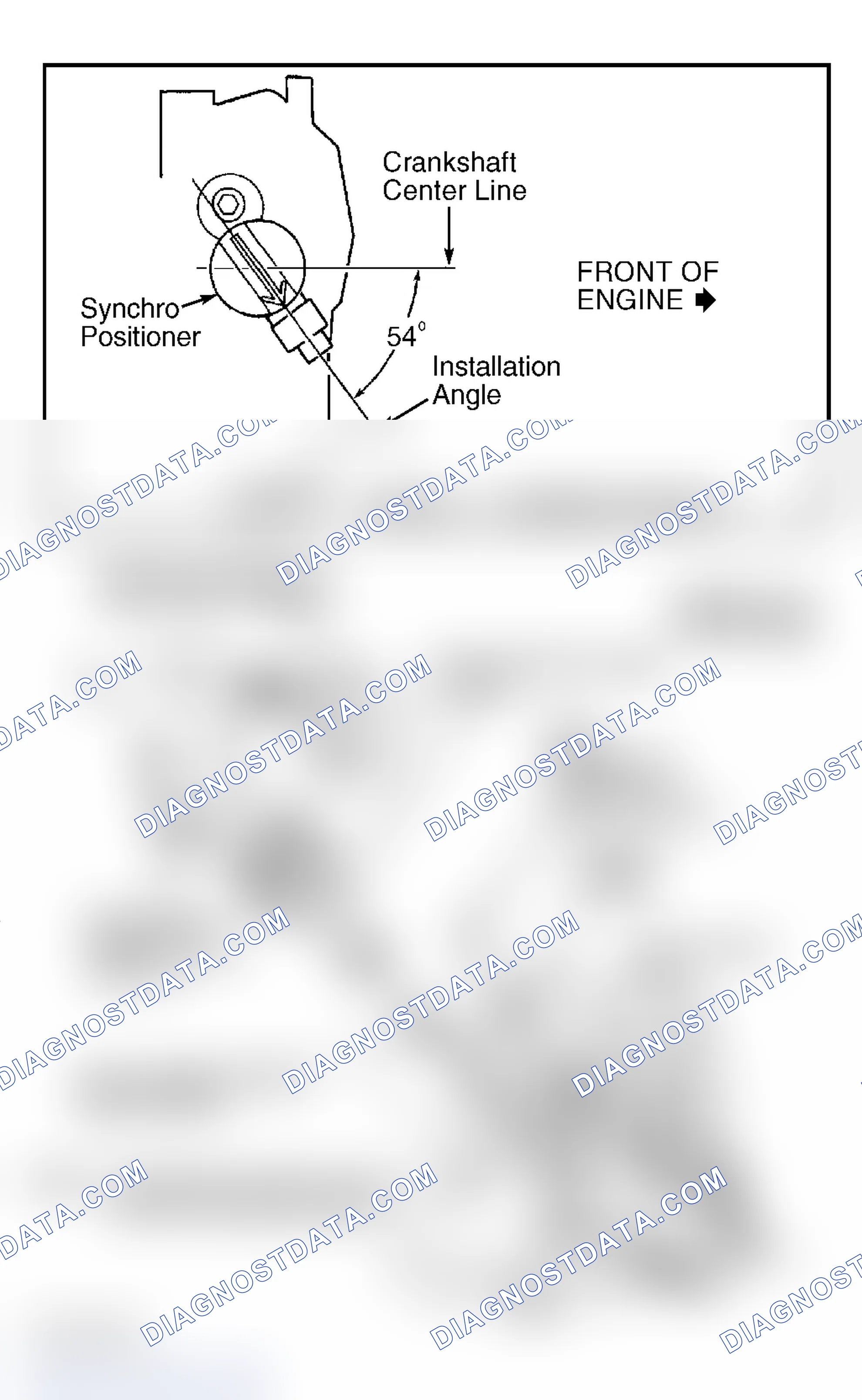 Scheme 4