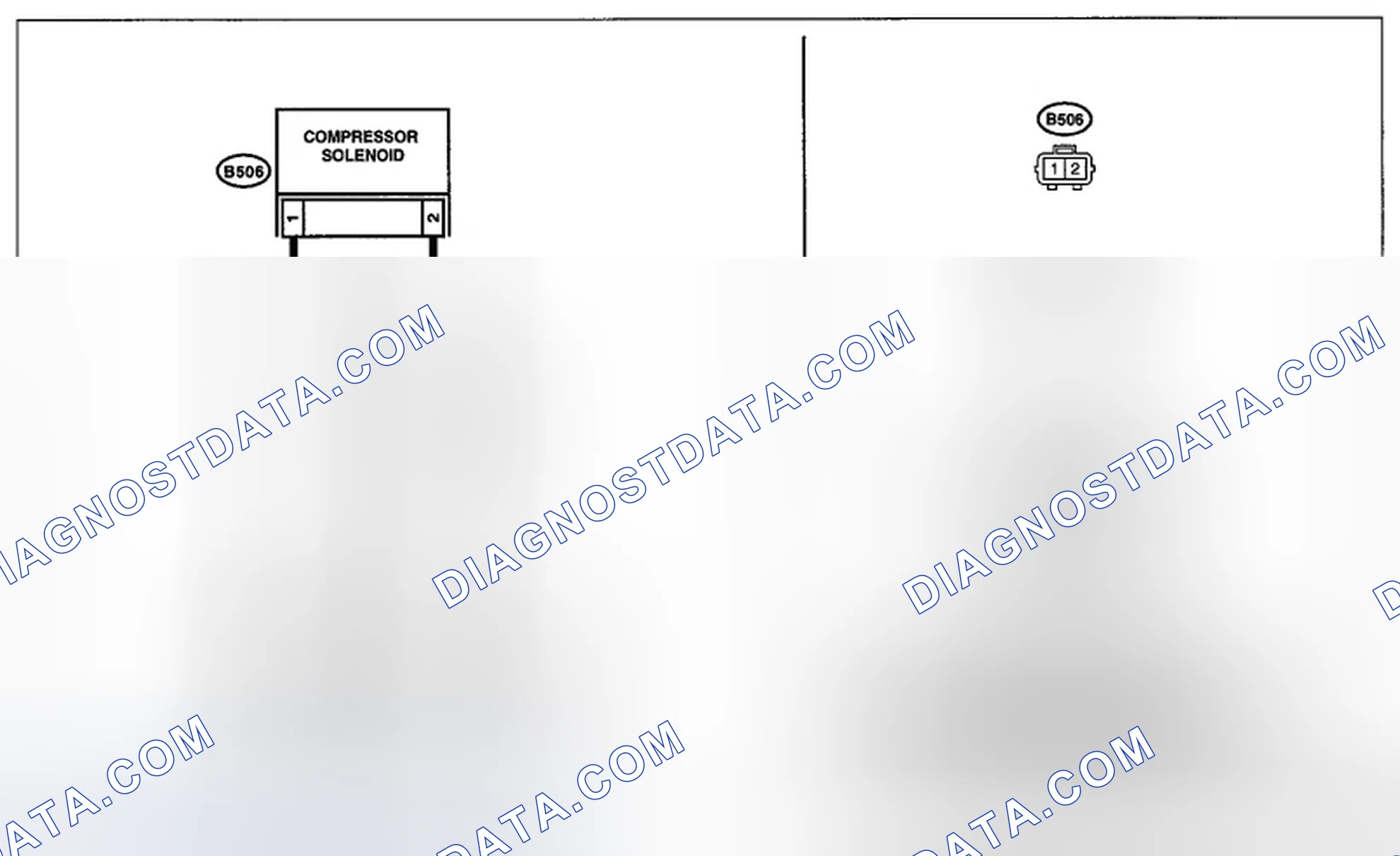 Scheme 47: WIRING DIAGRAM