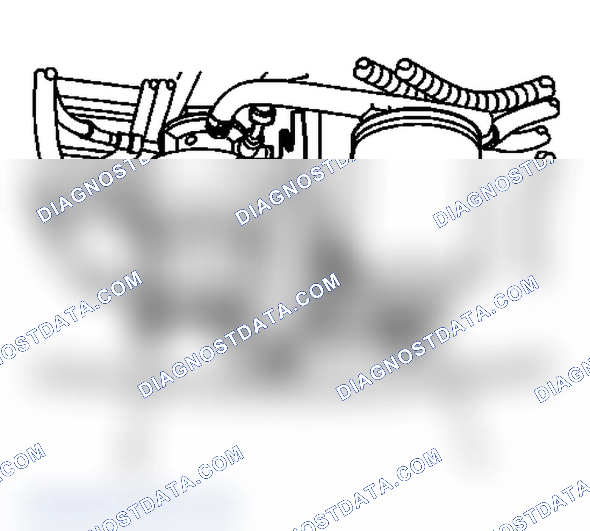Scheme 142: Fuel Conditioning Module