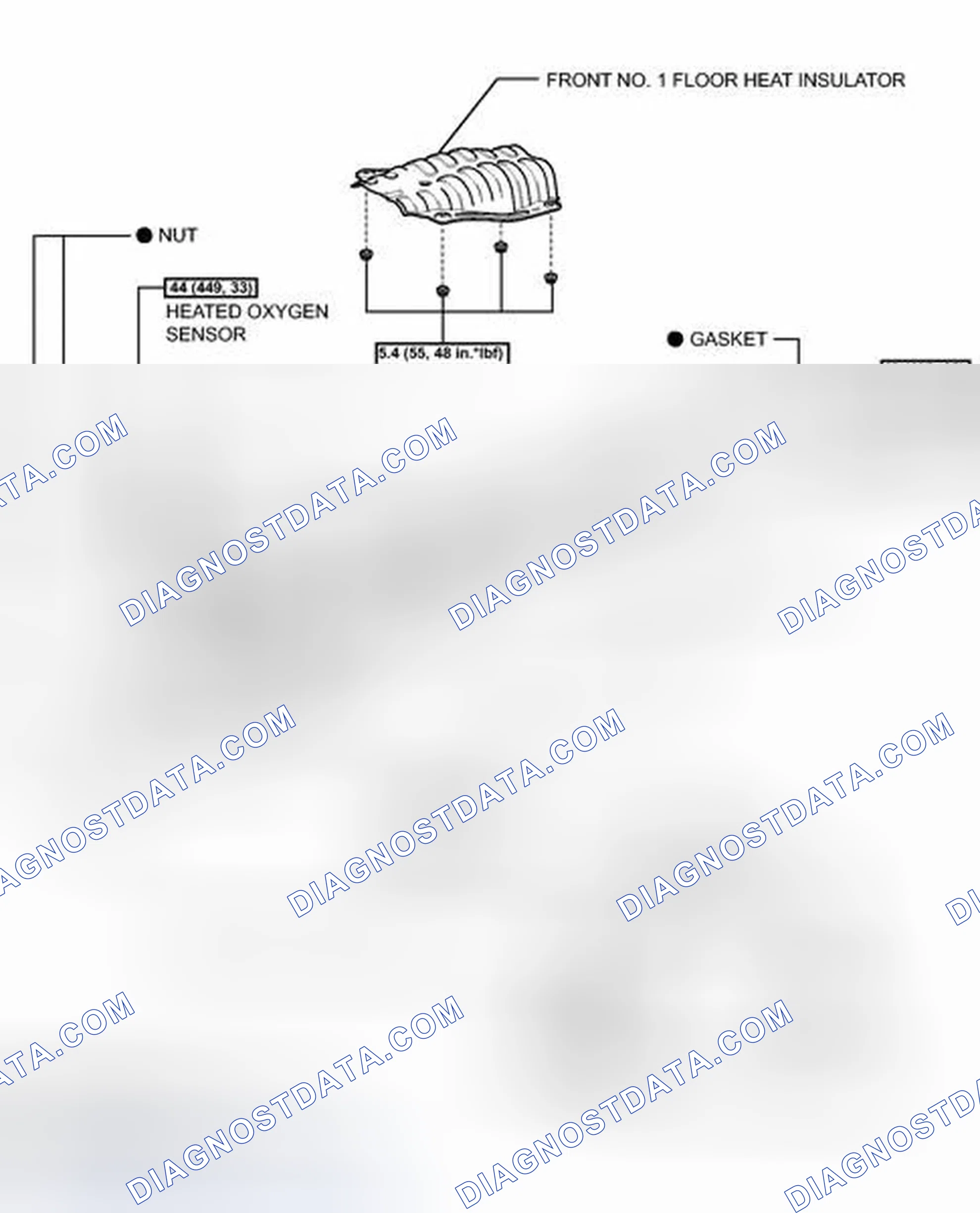 Scheme 116: ILLUSTRATION