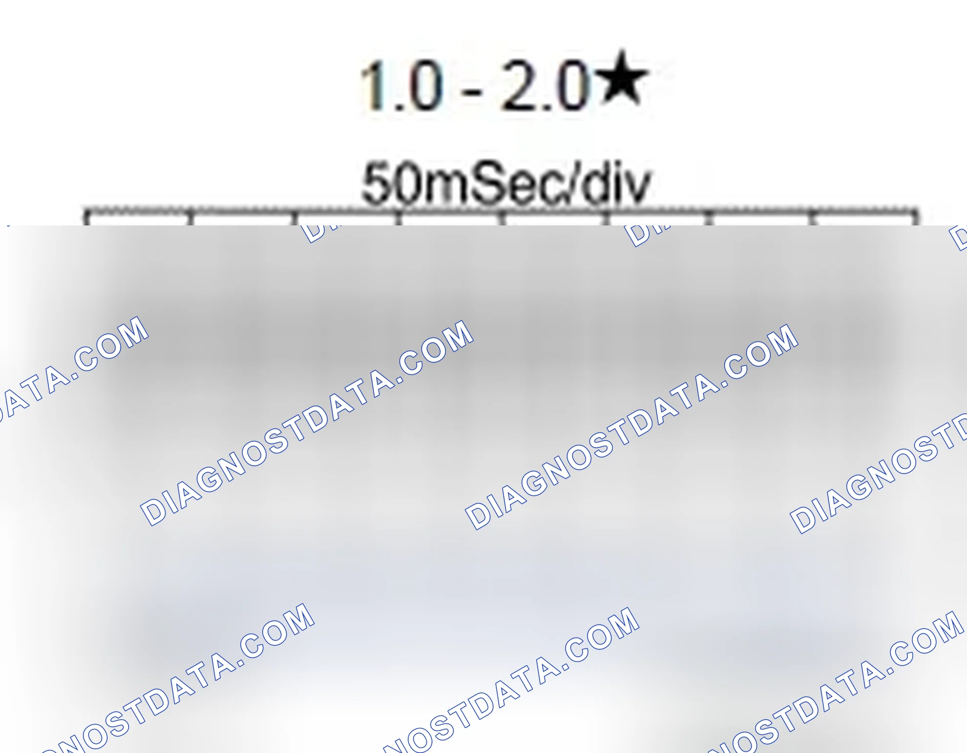 Scheme 134
