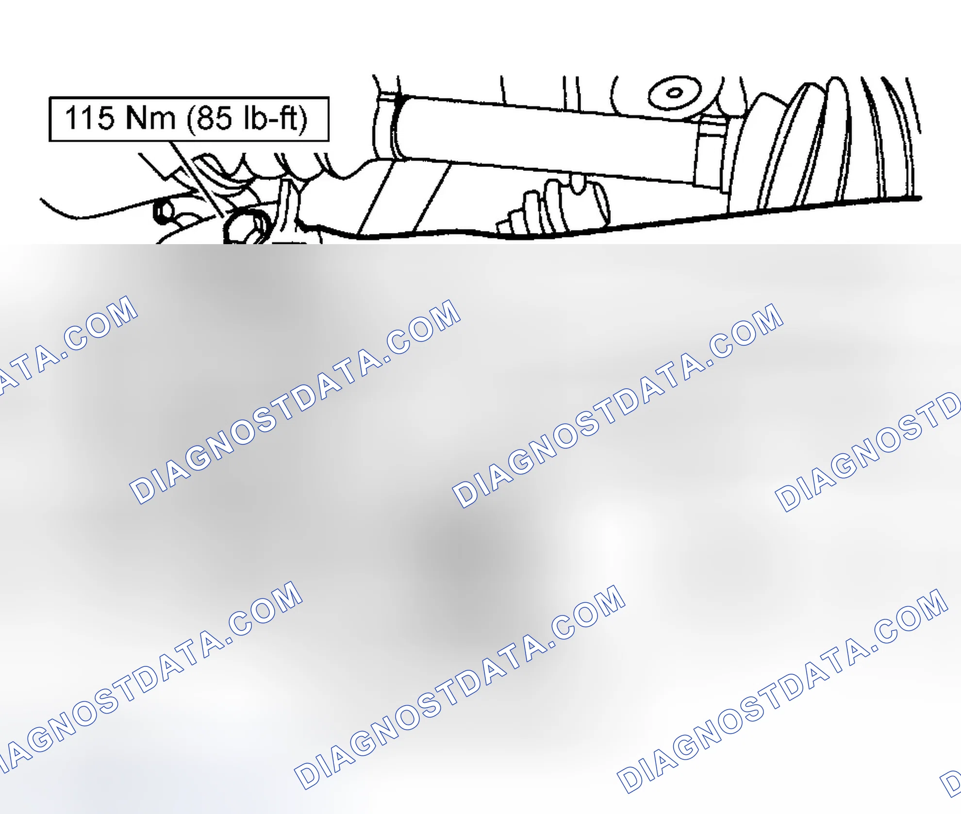 Scheme 29