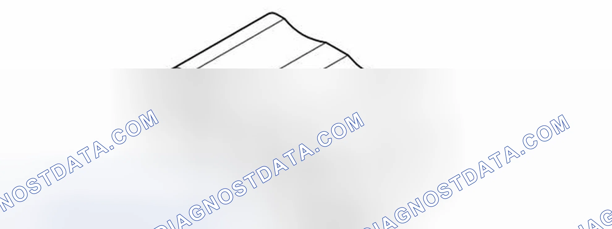 Scheme 256: REAR AUDIO SEPARATION MODULE (RAS)