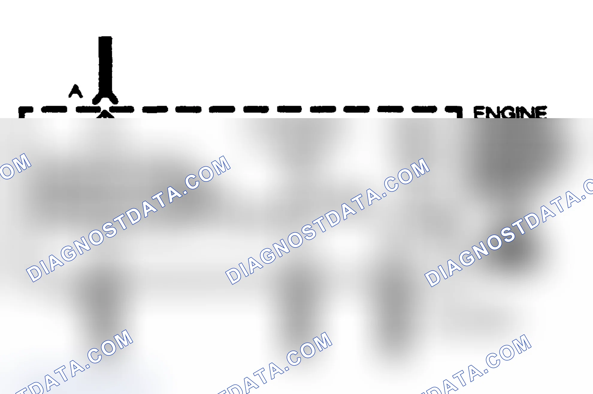 Scheme 33: CHECKING STATIC-SENSITIVE CIRCUITS/DEVICES