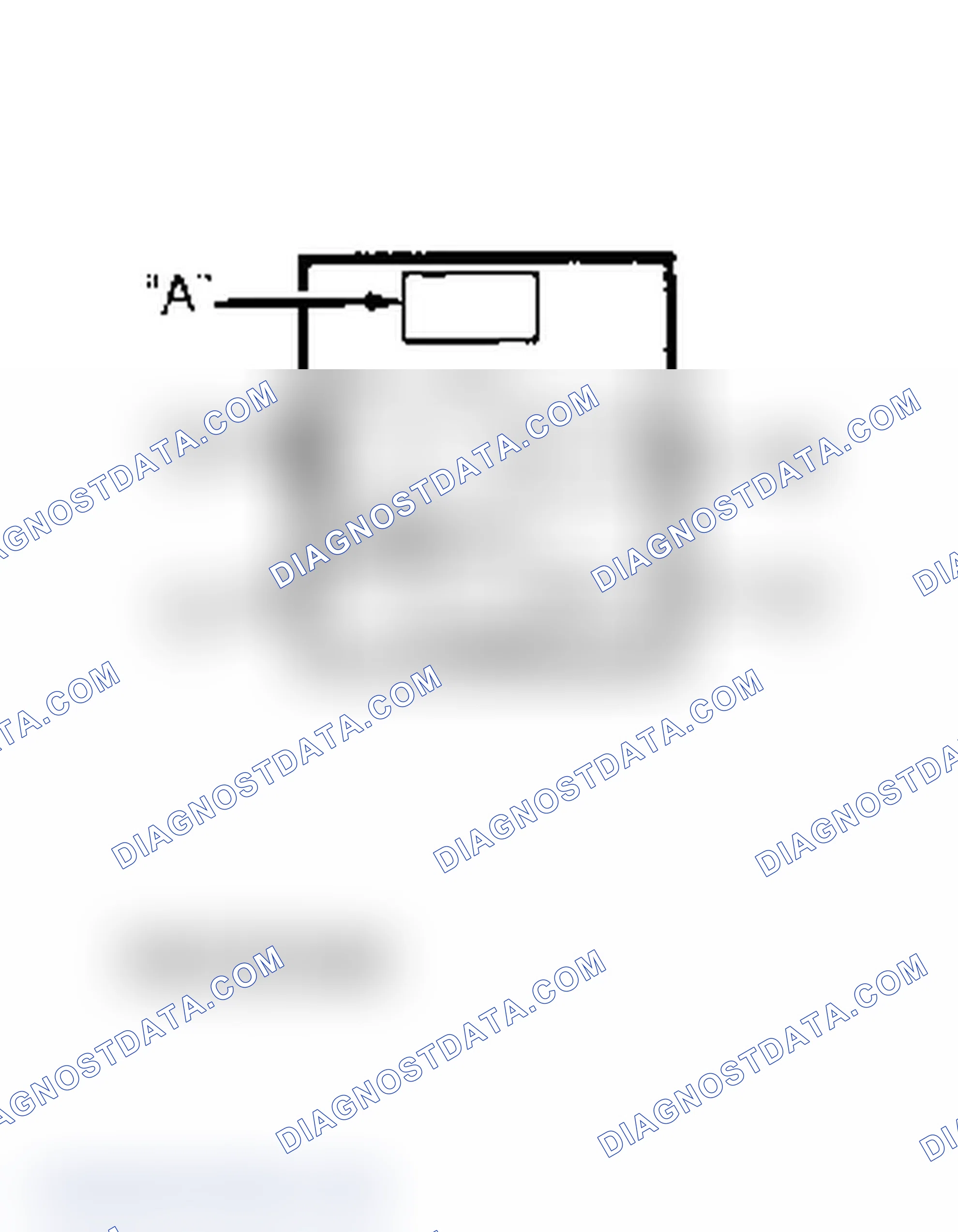 Scheme 28
