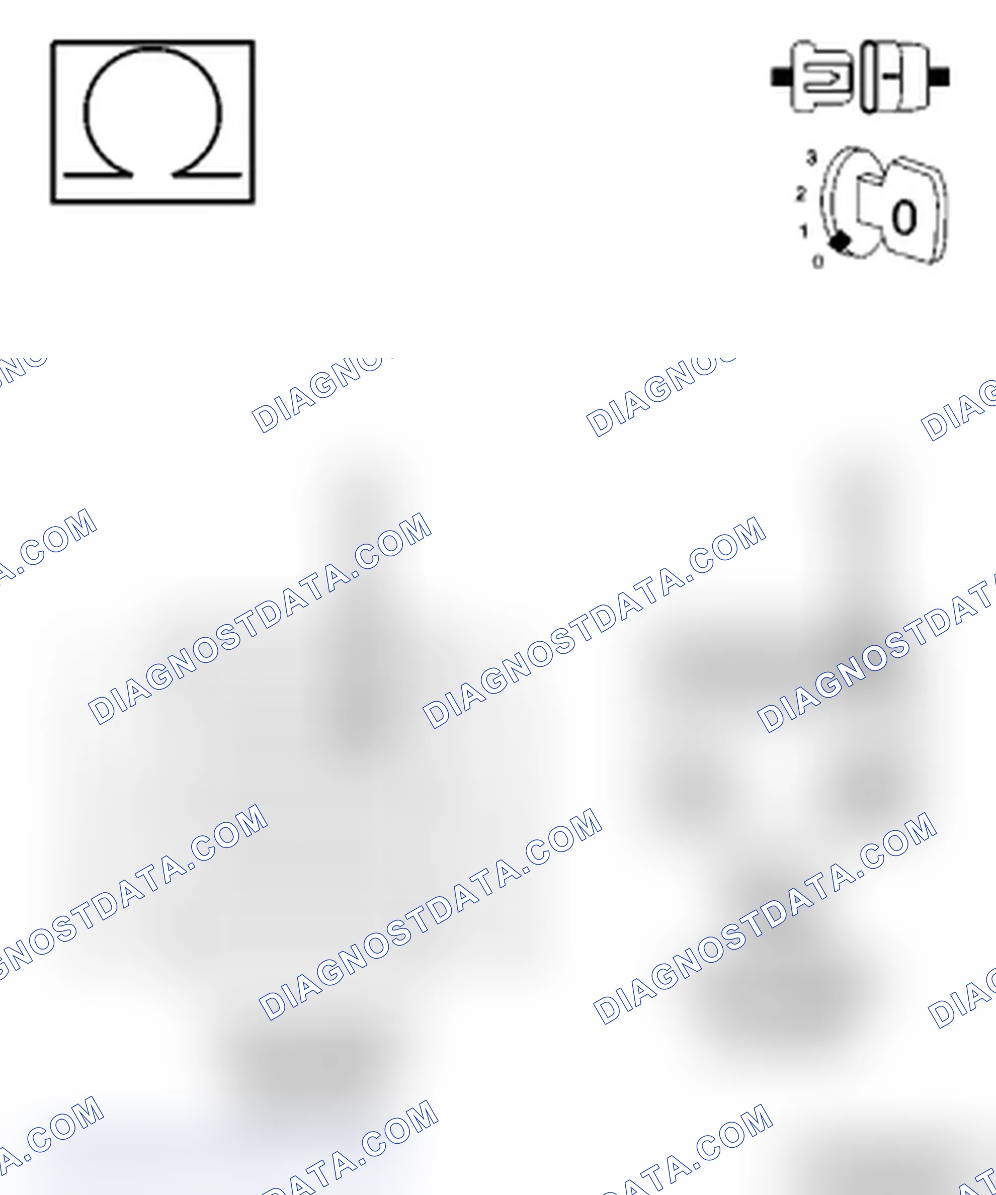 Scheme 104: Diagnostic Test