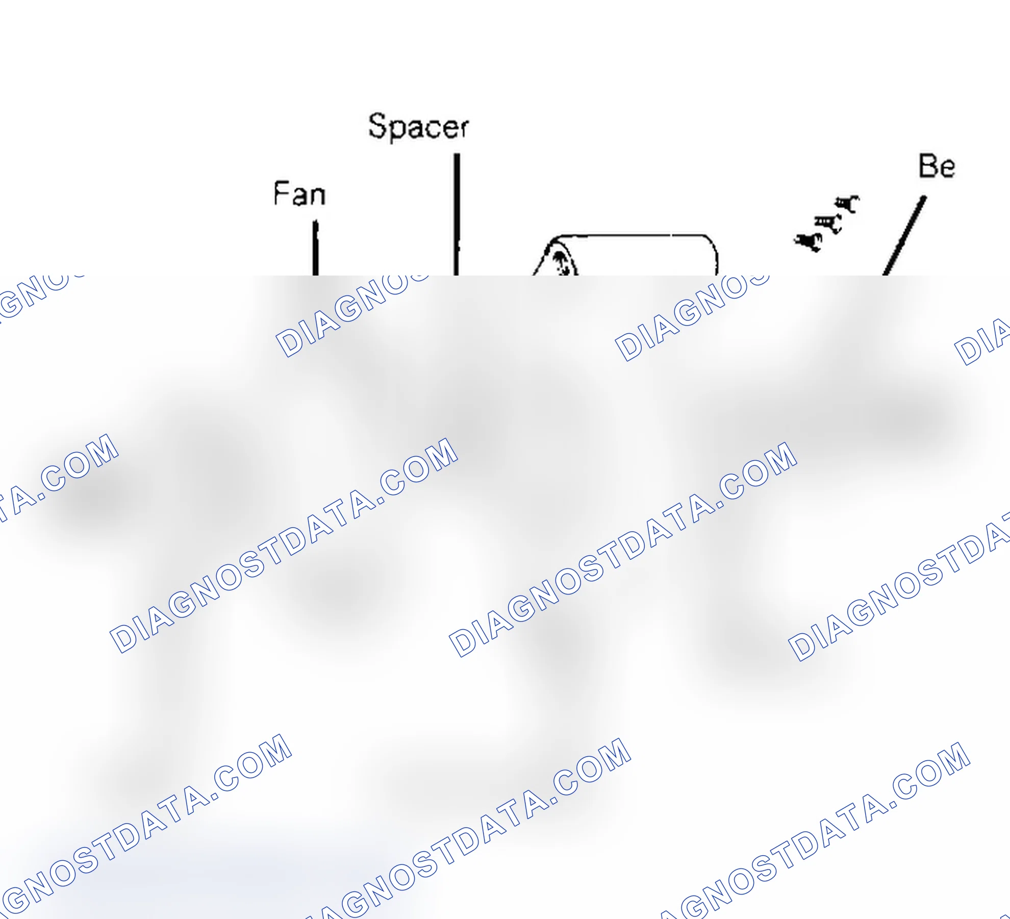 Scheme 5