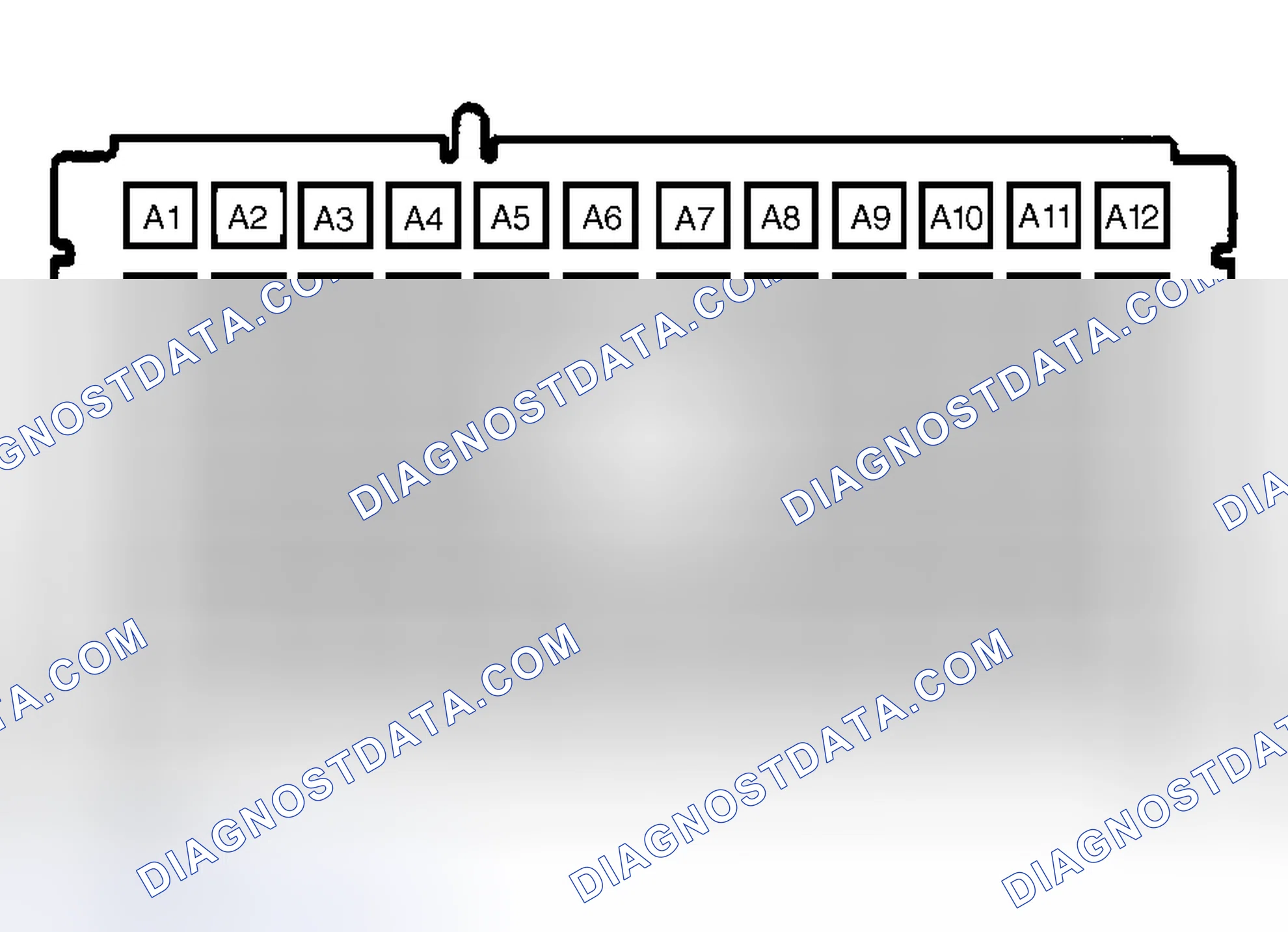 Scheme 92