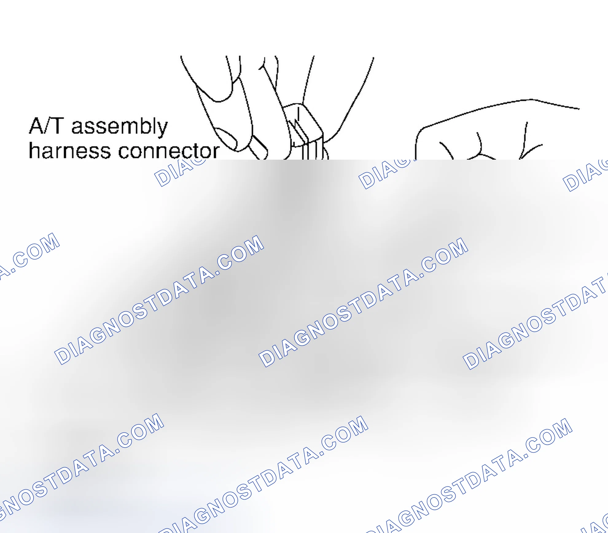 Scheme 172