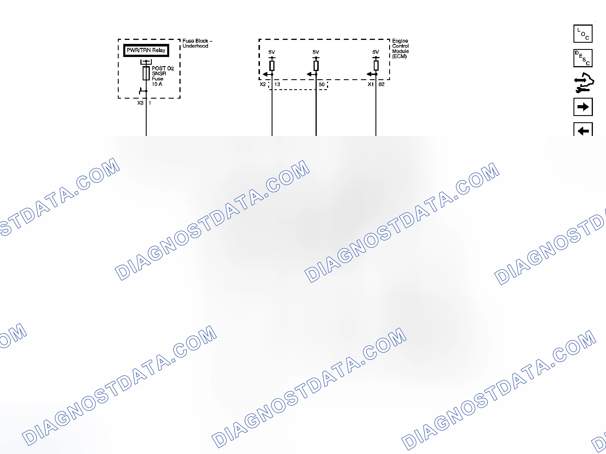Scheme 7