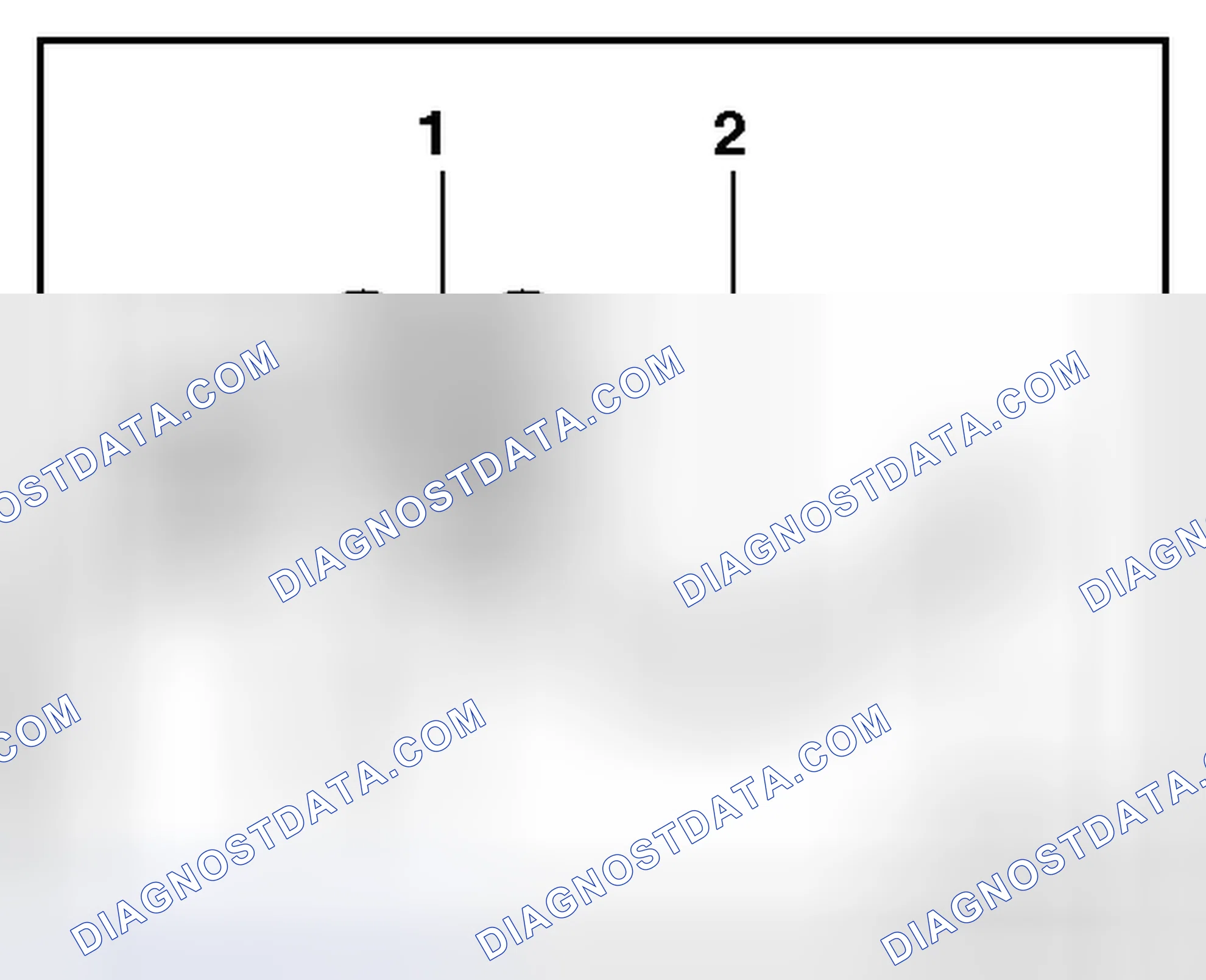 Scheme 71: Pressure Gauge Set With Pressure Reducer For Nitrogen (Maximum Reducing Pressure: 15 bar)