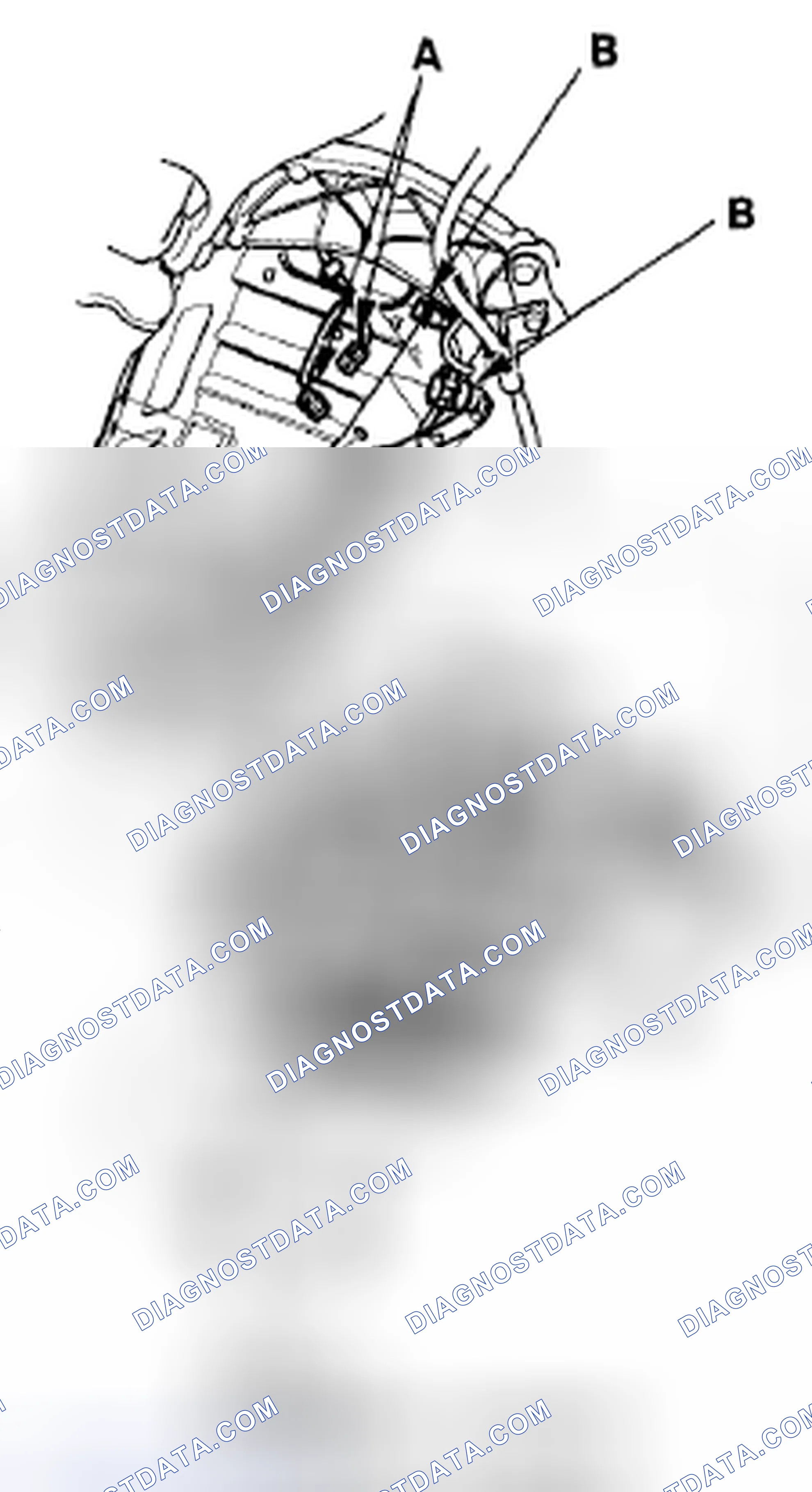 Scheme 113: EVAP Canister Replacement