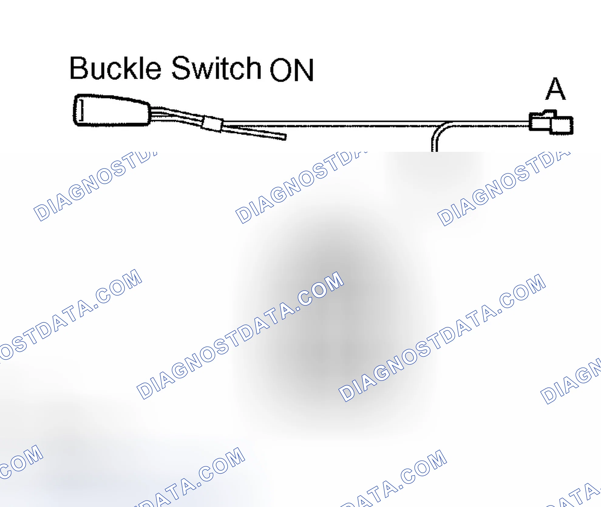 Scheme 13: INSPECTION