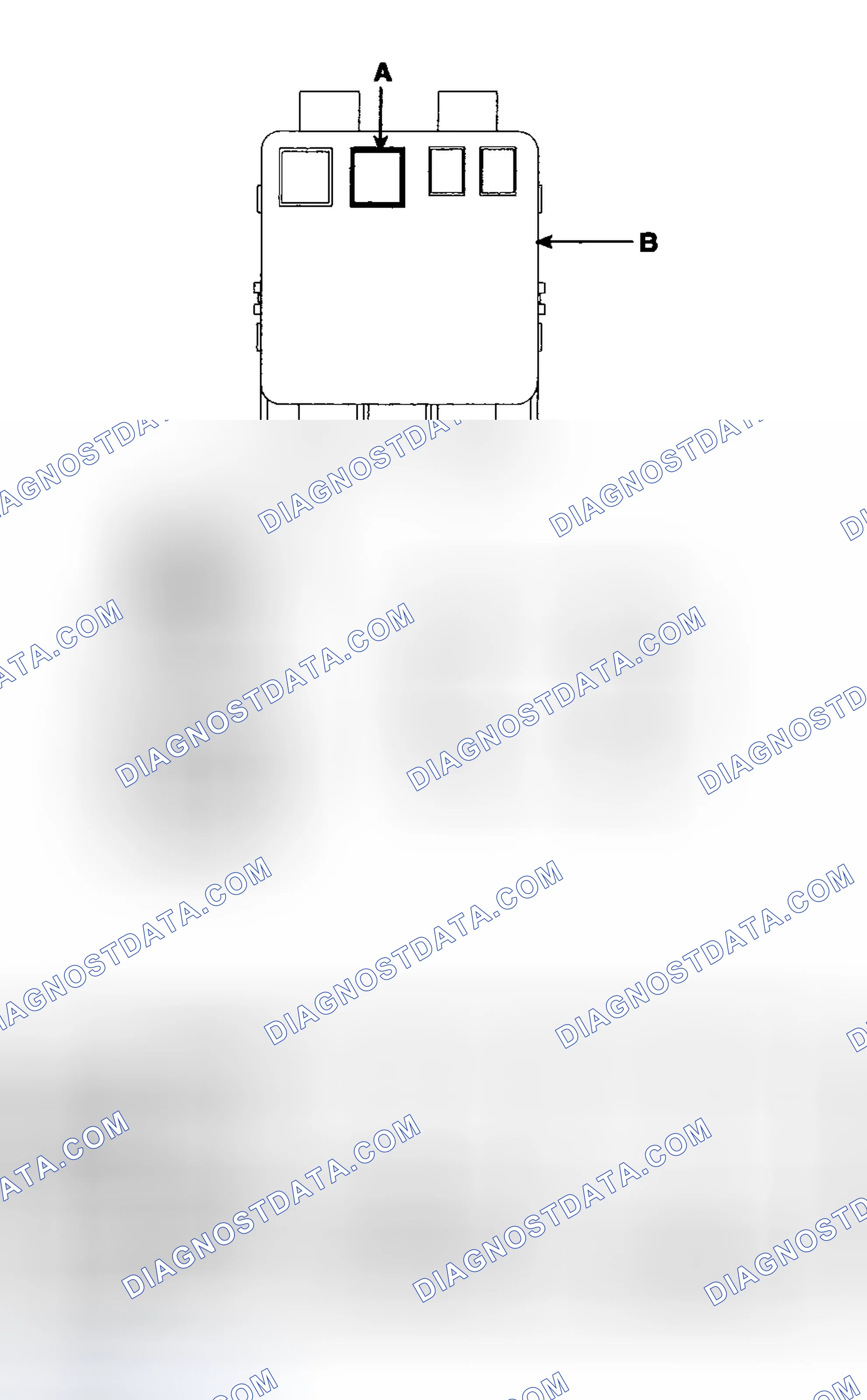 Scheme 14: INSPECTION