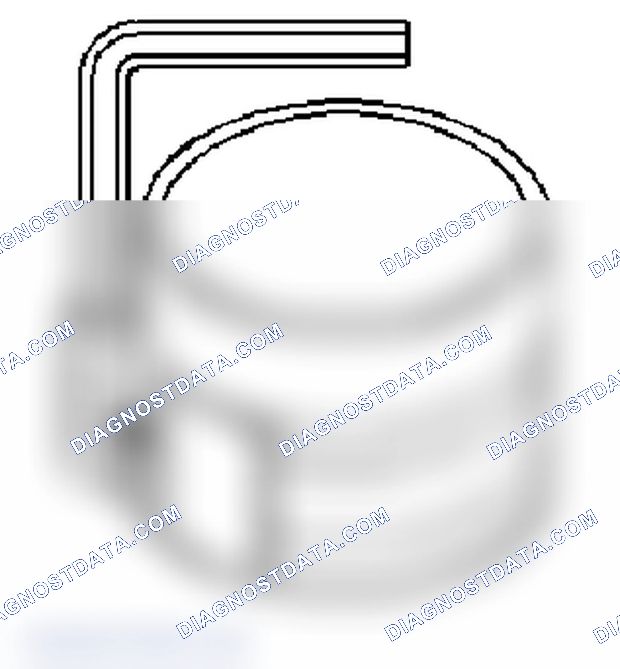 Scheme 12