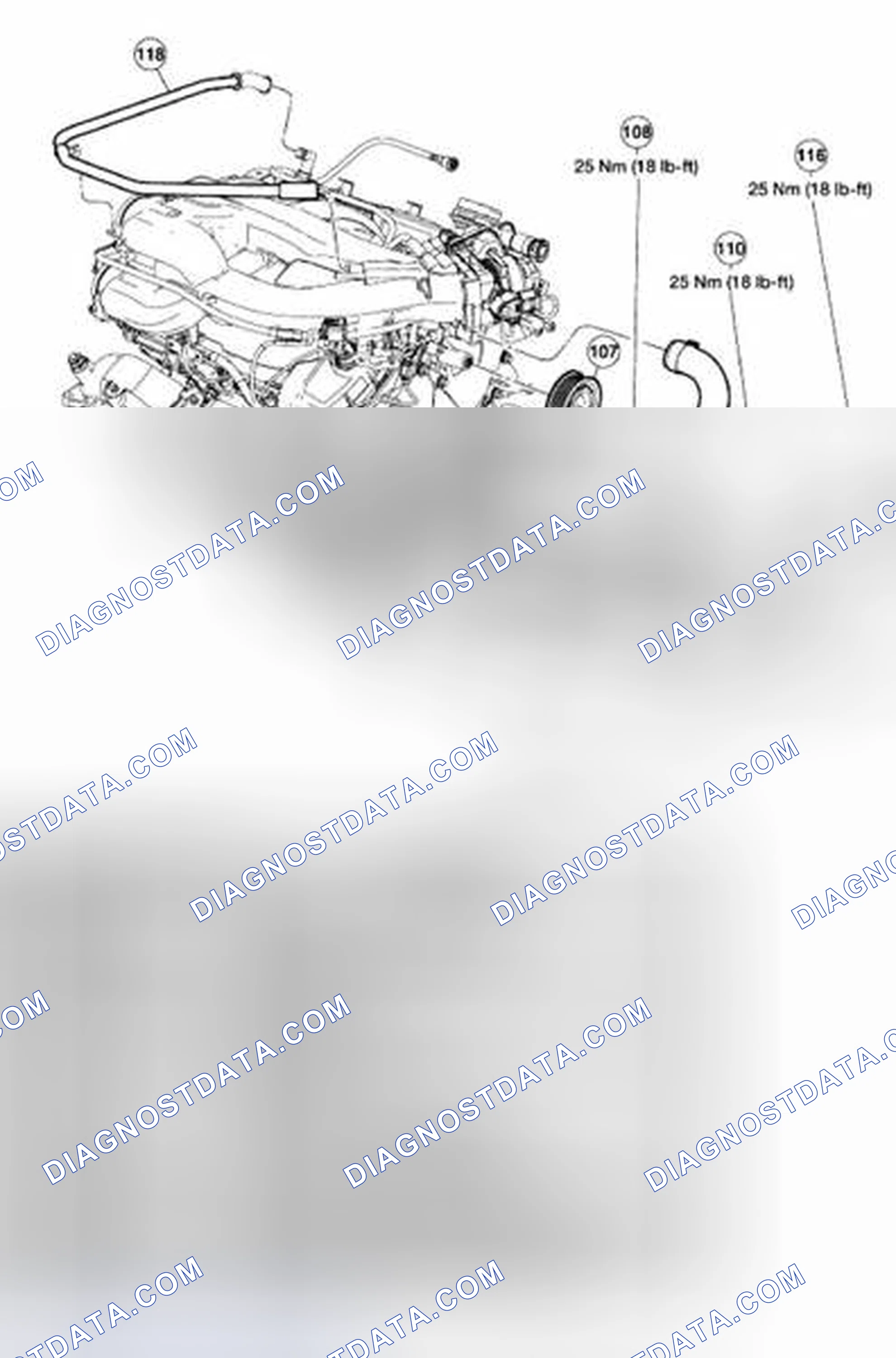 Scheme 314