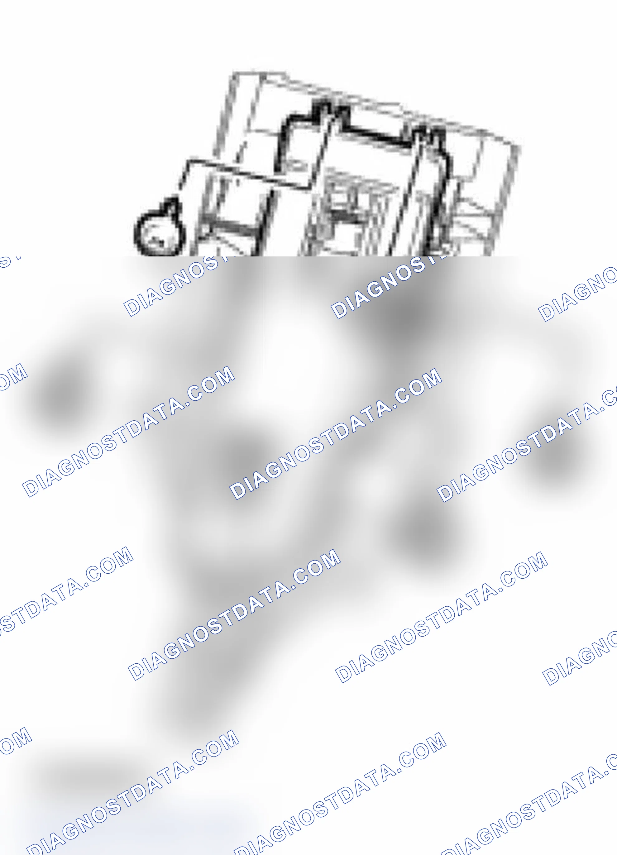 Scheme 17: Remove