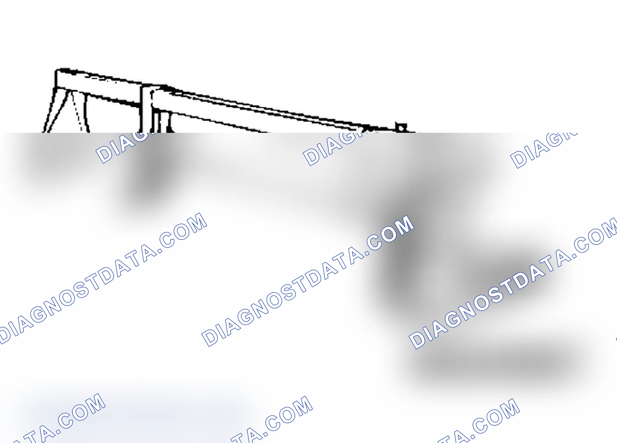 Scheme 572