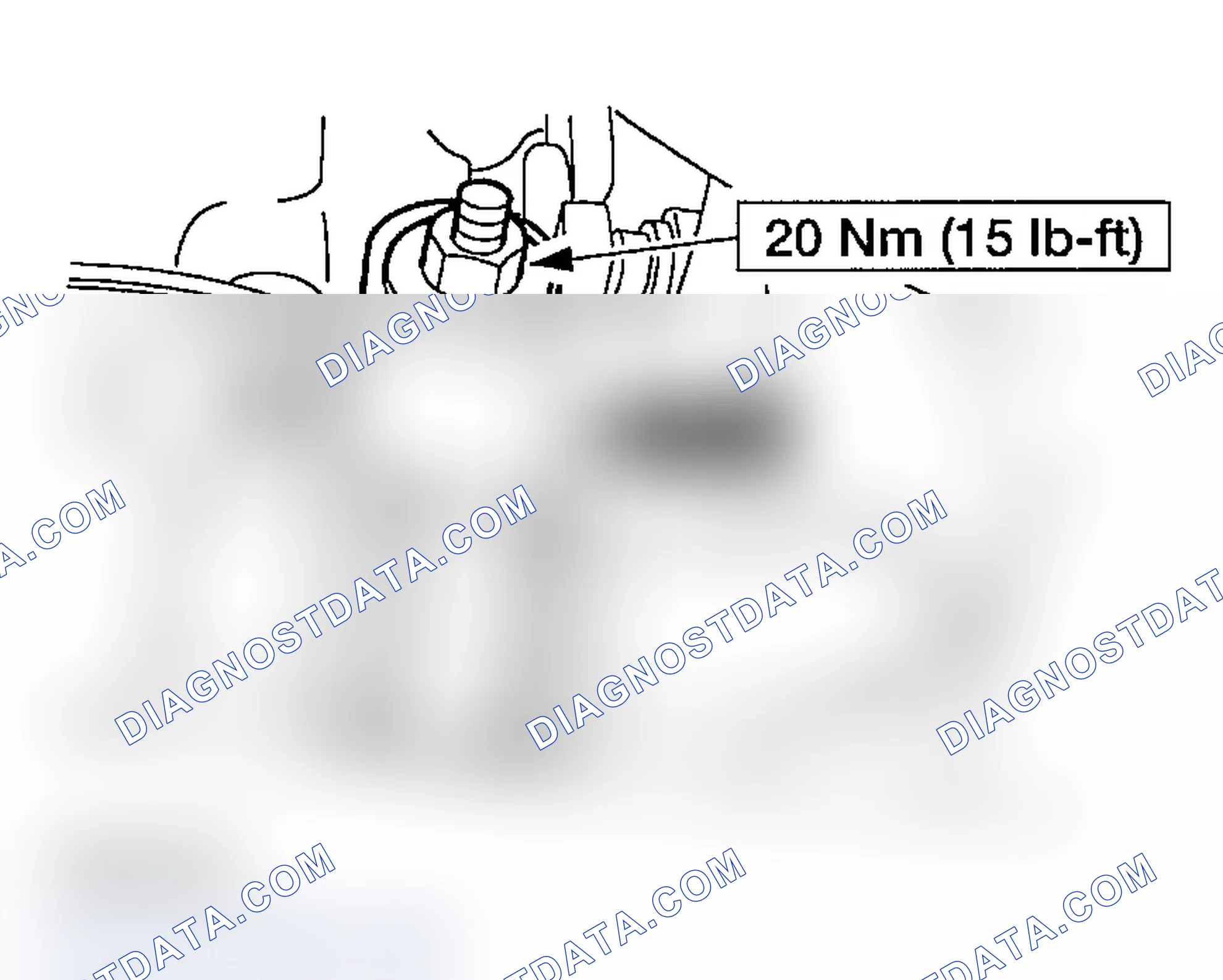 Scheme 170