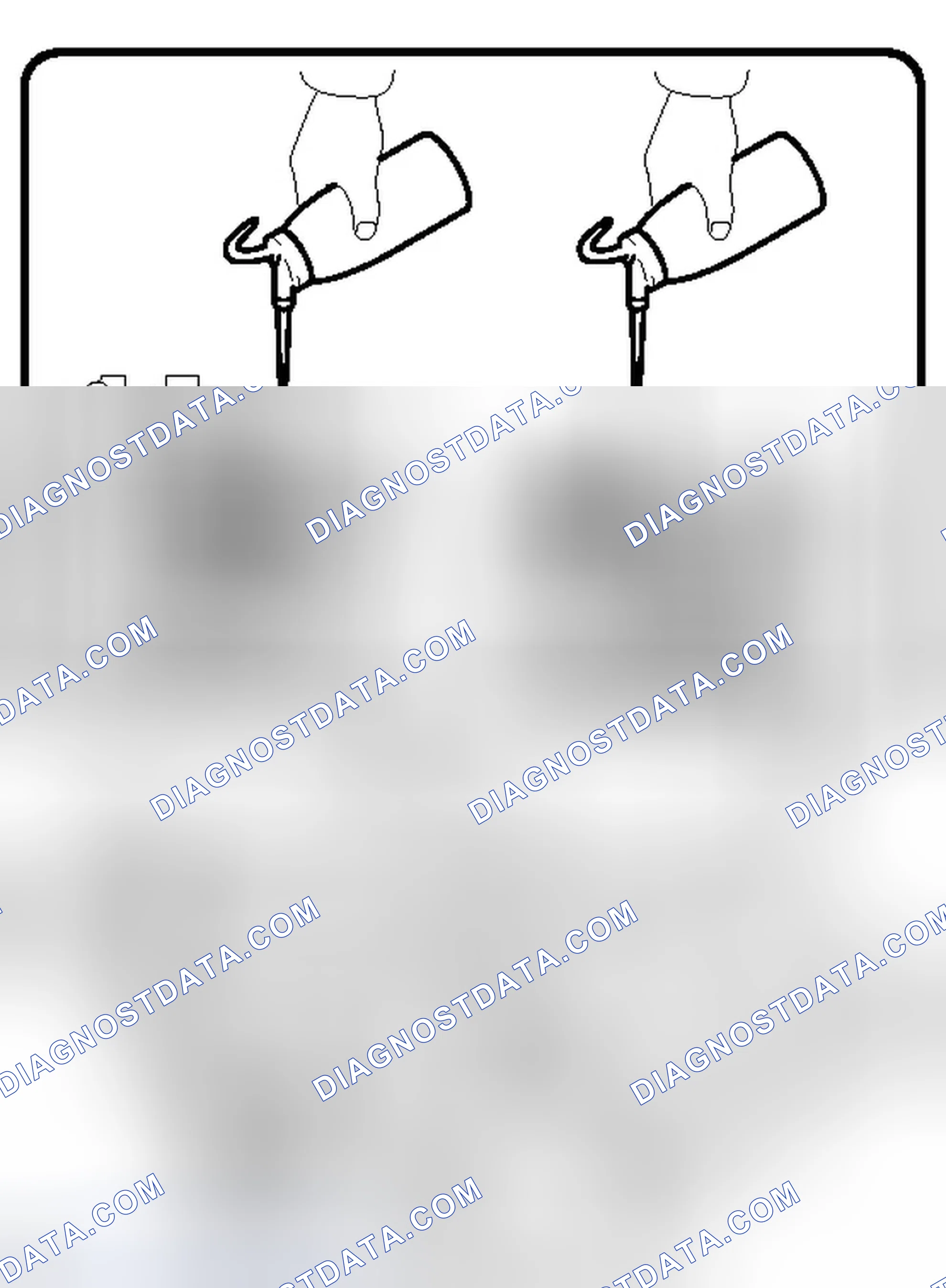 Scheme 103
