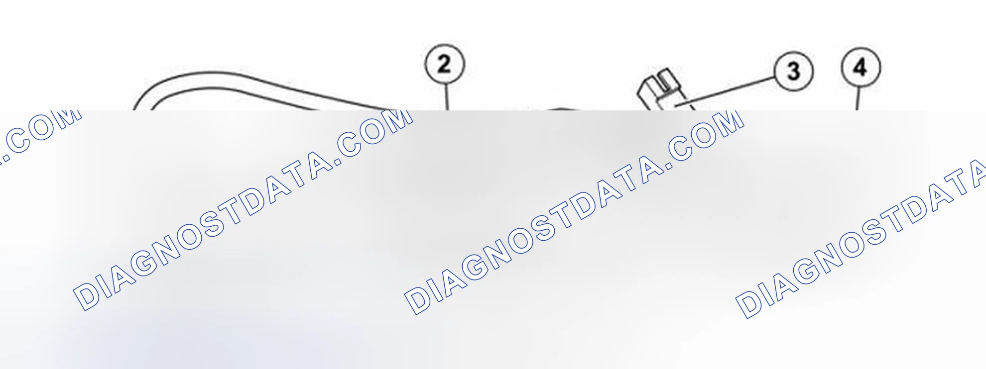 Scheme 620: TOOLS FOR ON BOARD DIAGNOSTICS