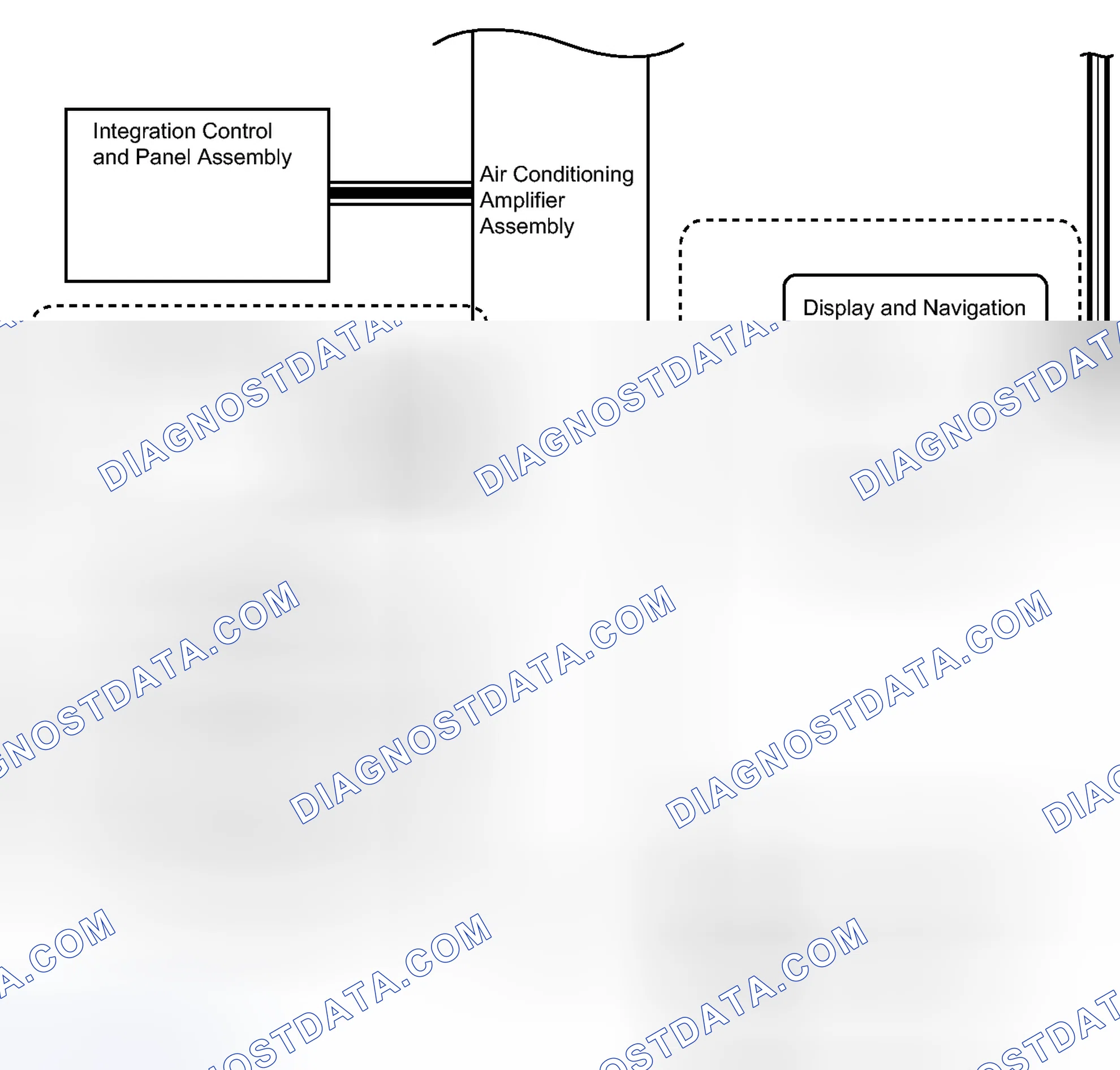 Scheme 149
