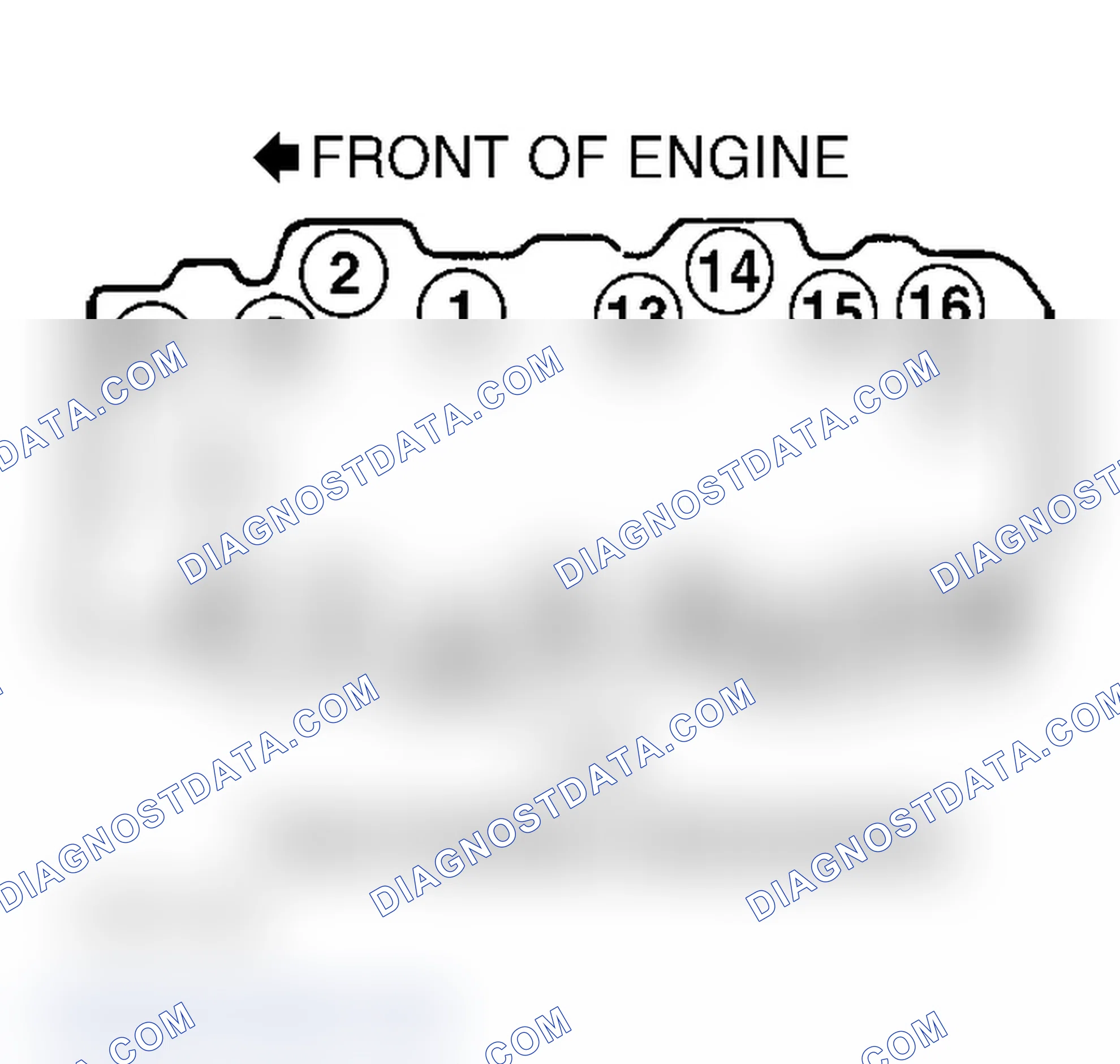 Scheme 34