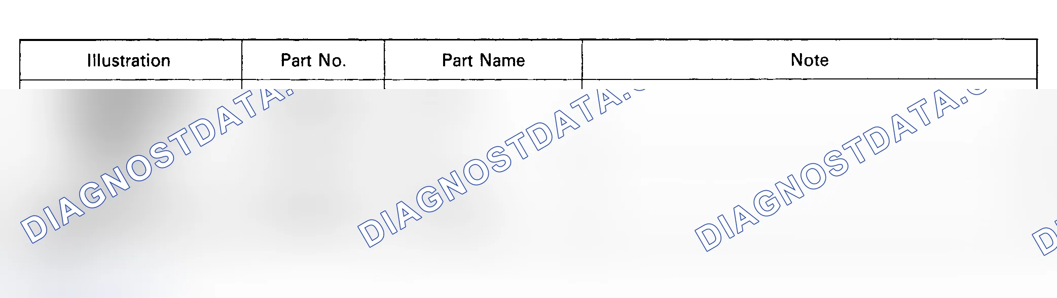 Scheme 21
