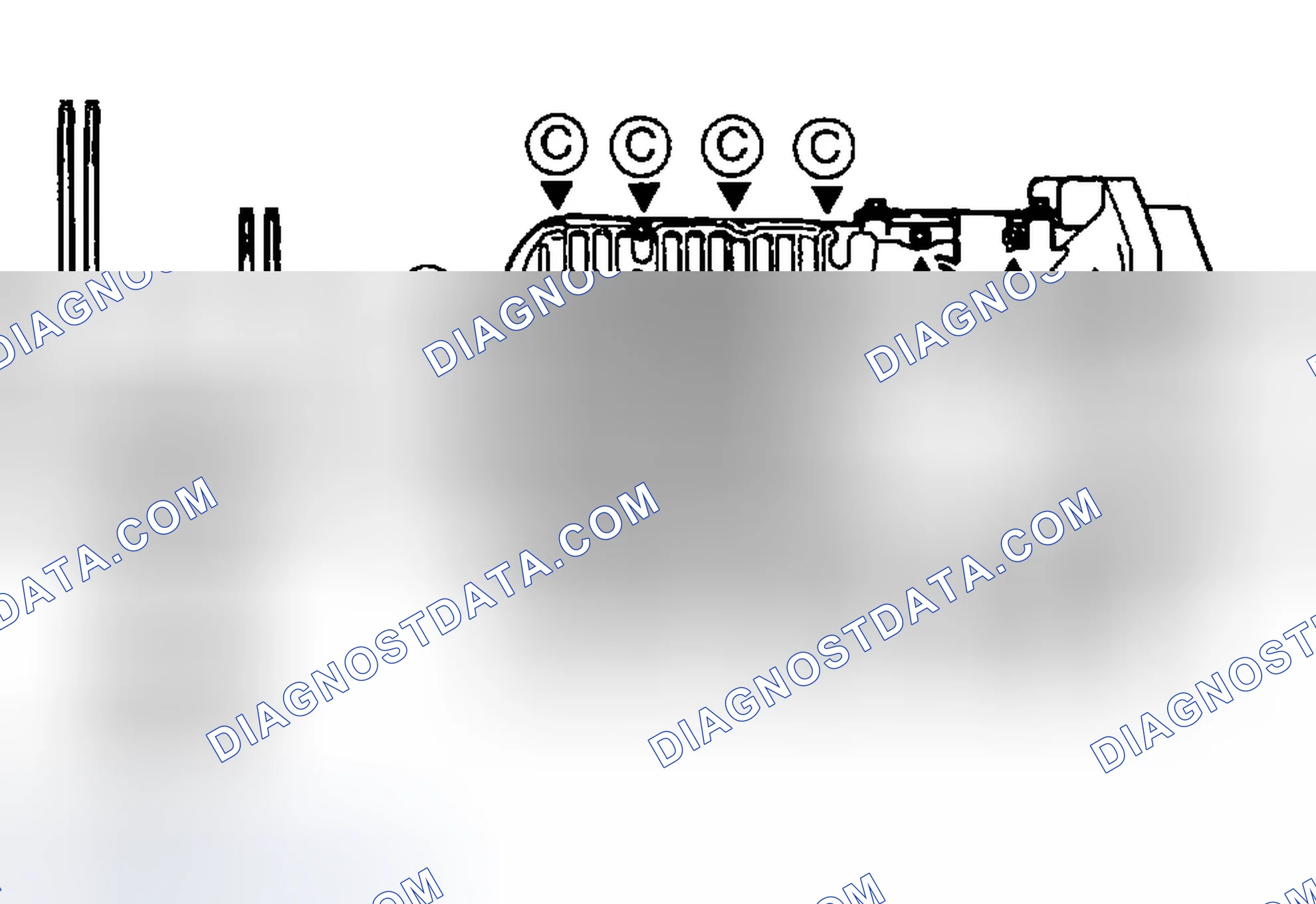 Scheme 142