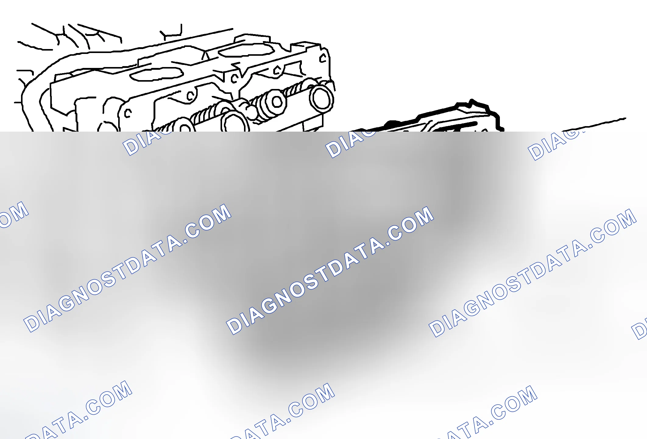 Scheme 89