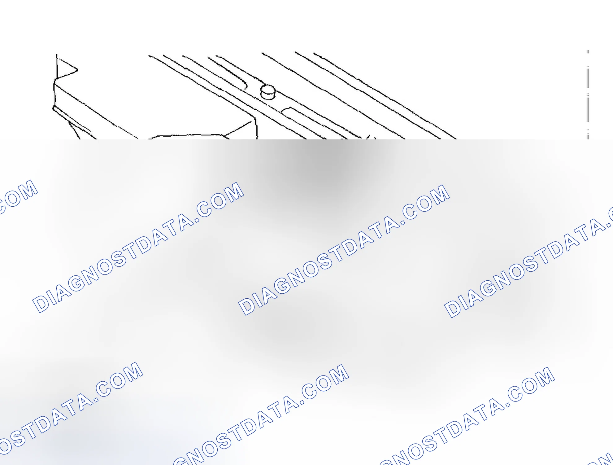 Scheme 467: REMOVAL