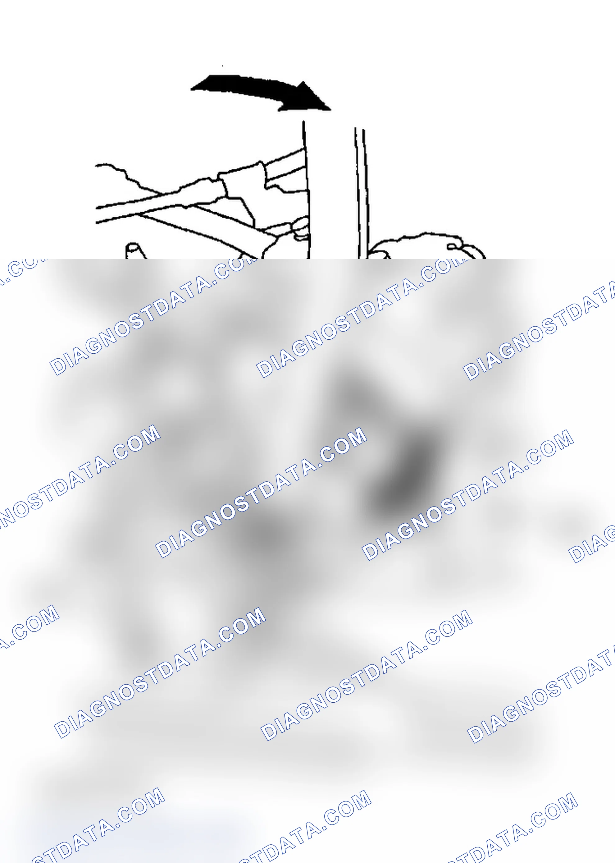 Scheme 15: Removal & Installation