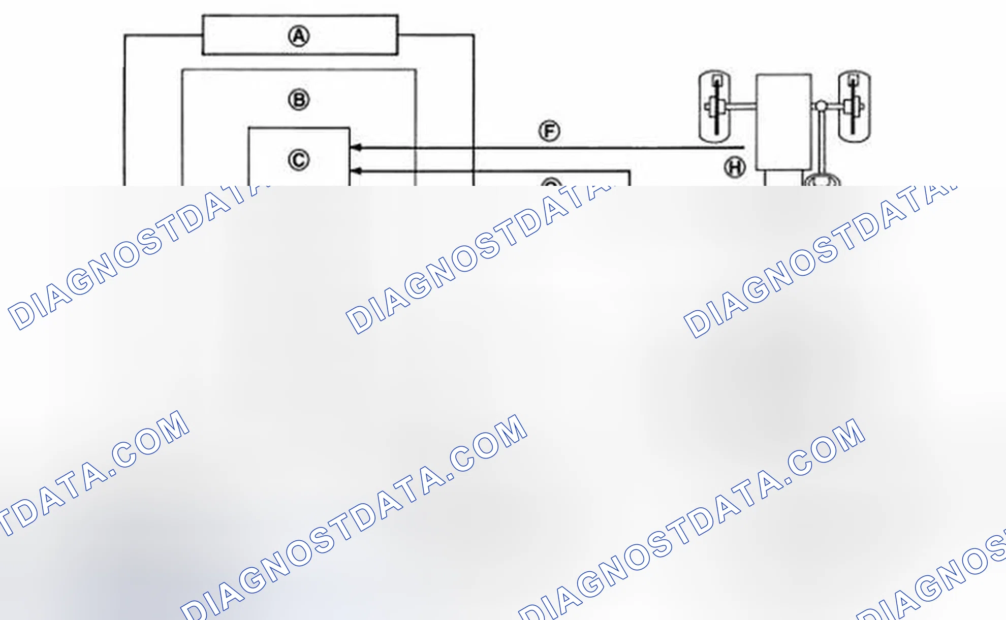 Scheme 19: Component