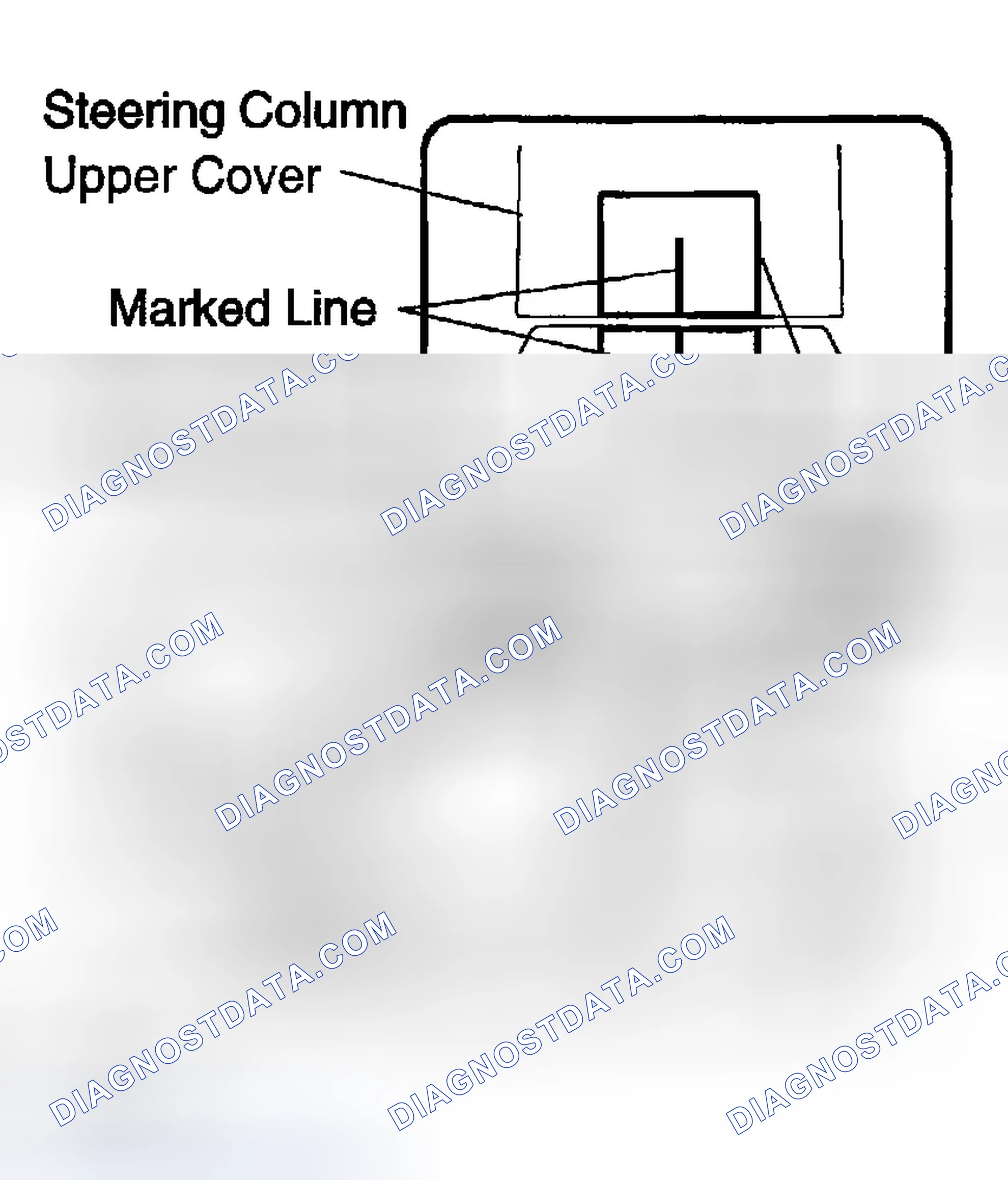 Scheme 4