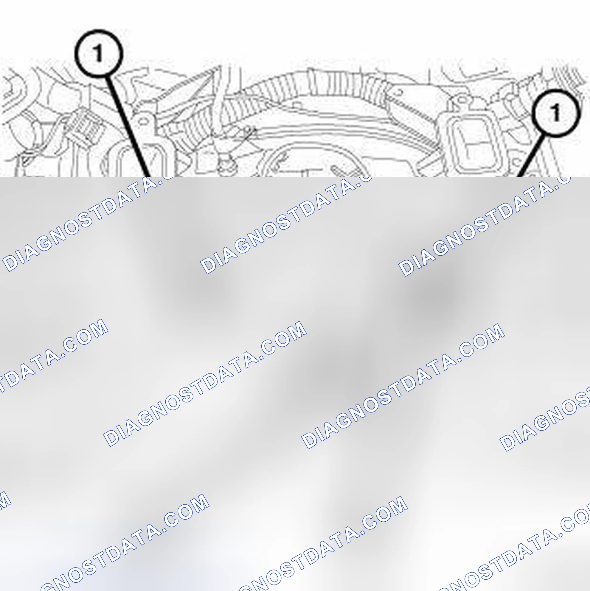 Scheme 1: 3.7L