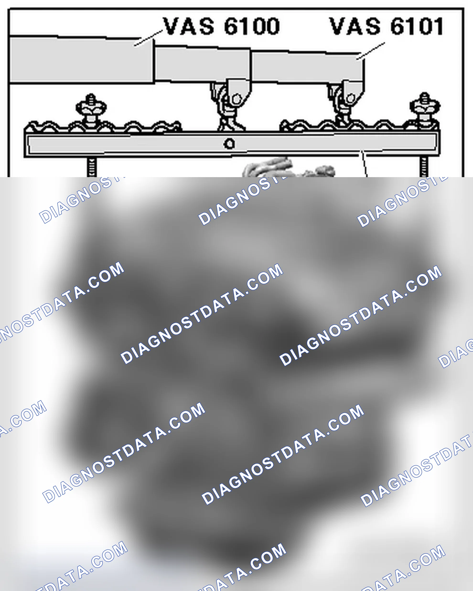 Scheme 316