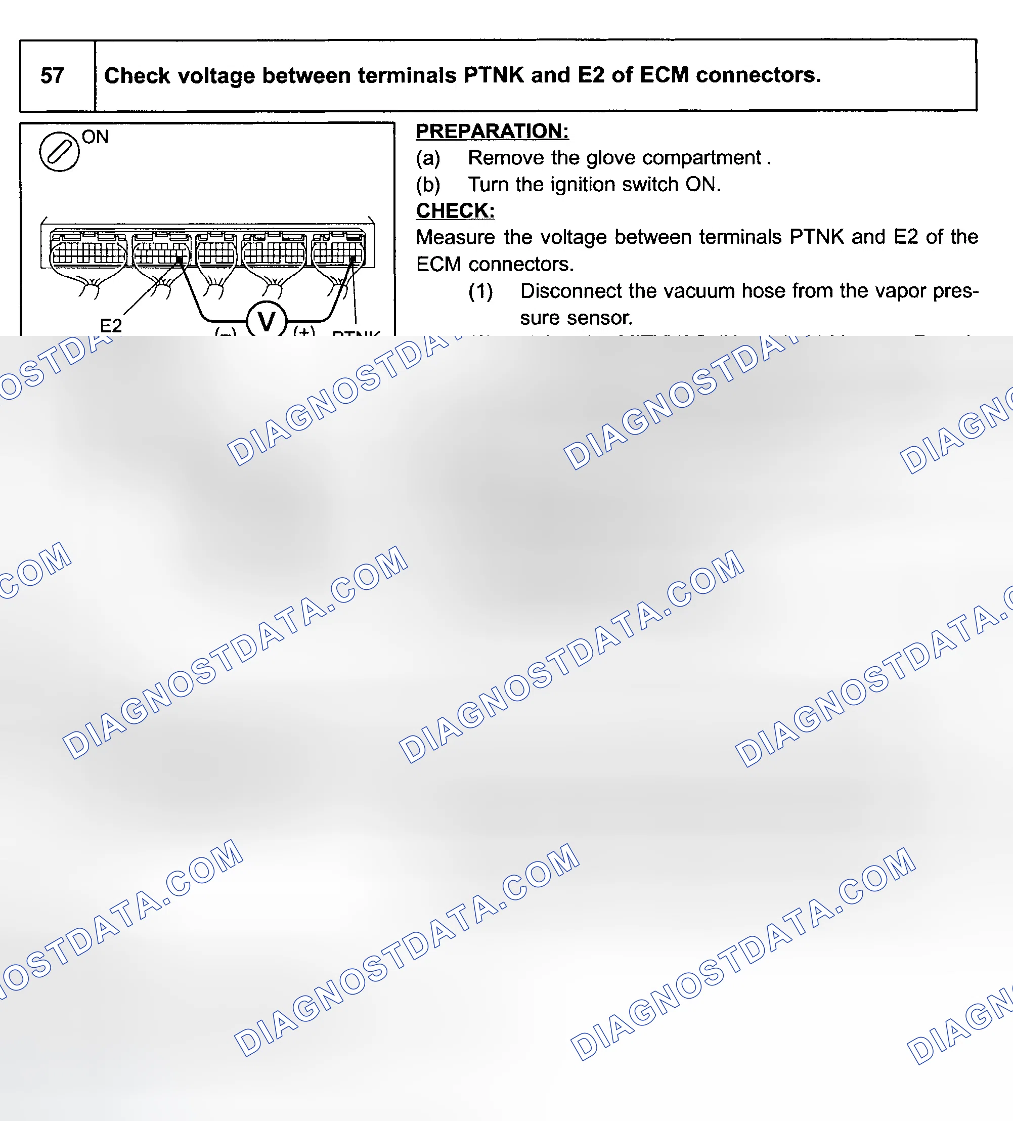 Scheme 150