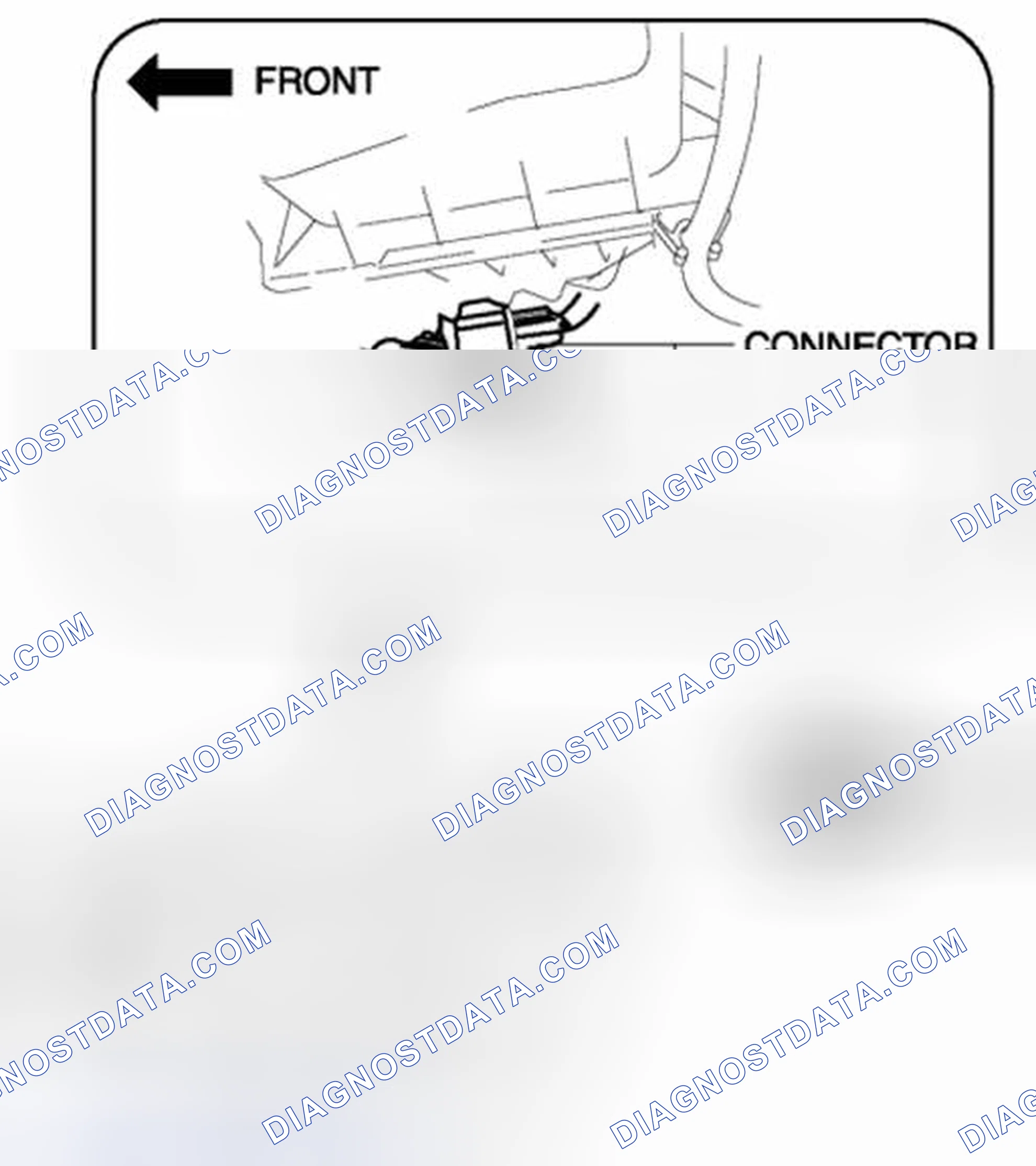 Scheme 11