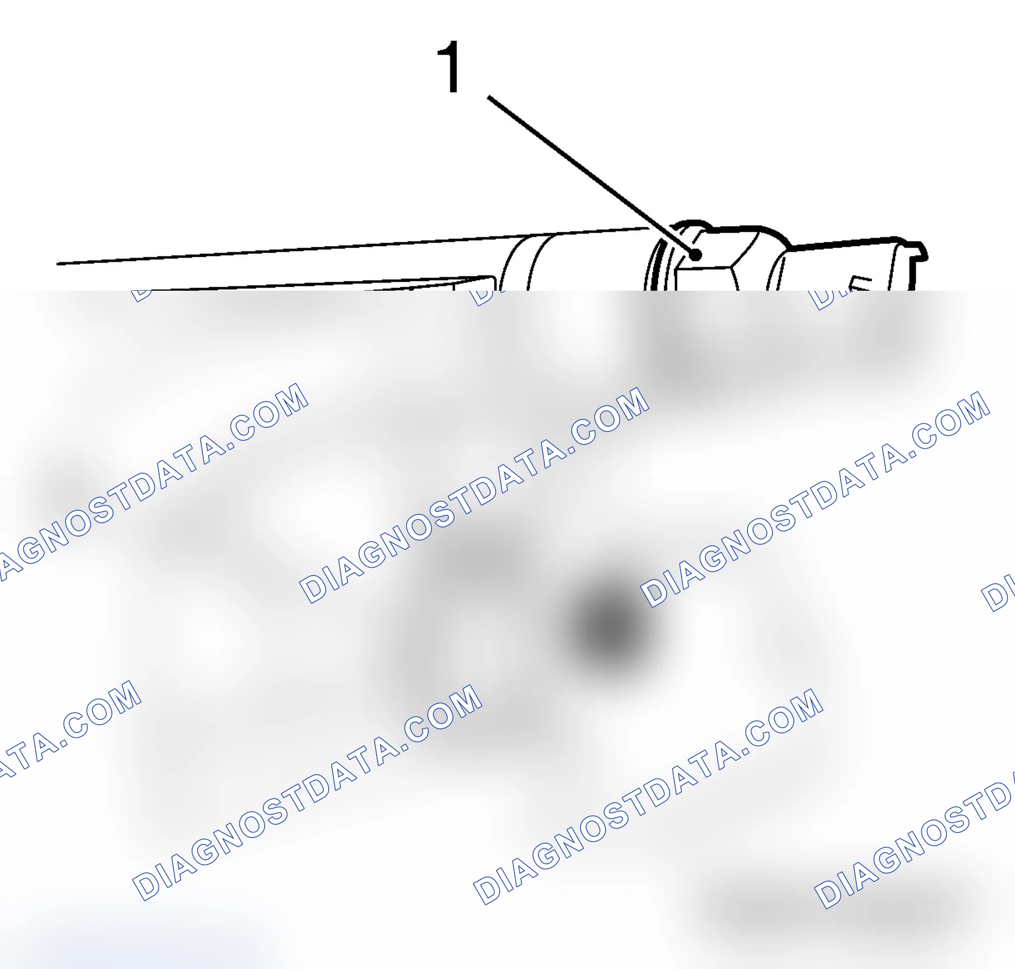 Replace Pressure Relief Valve