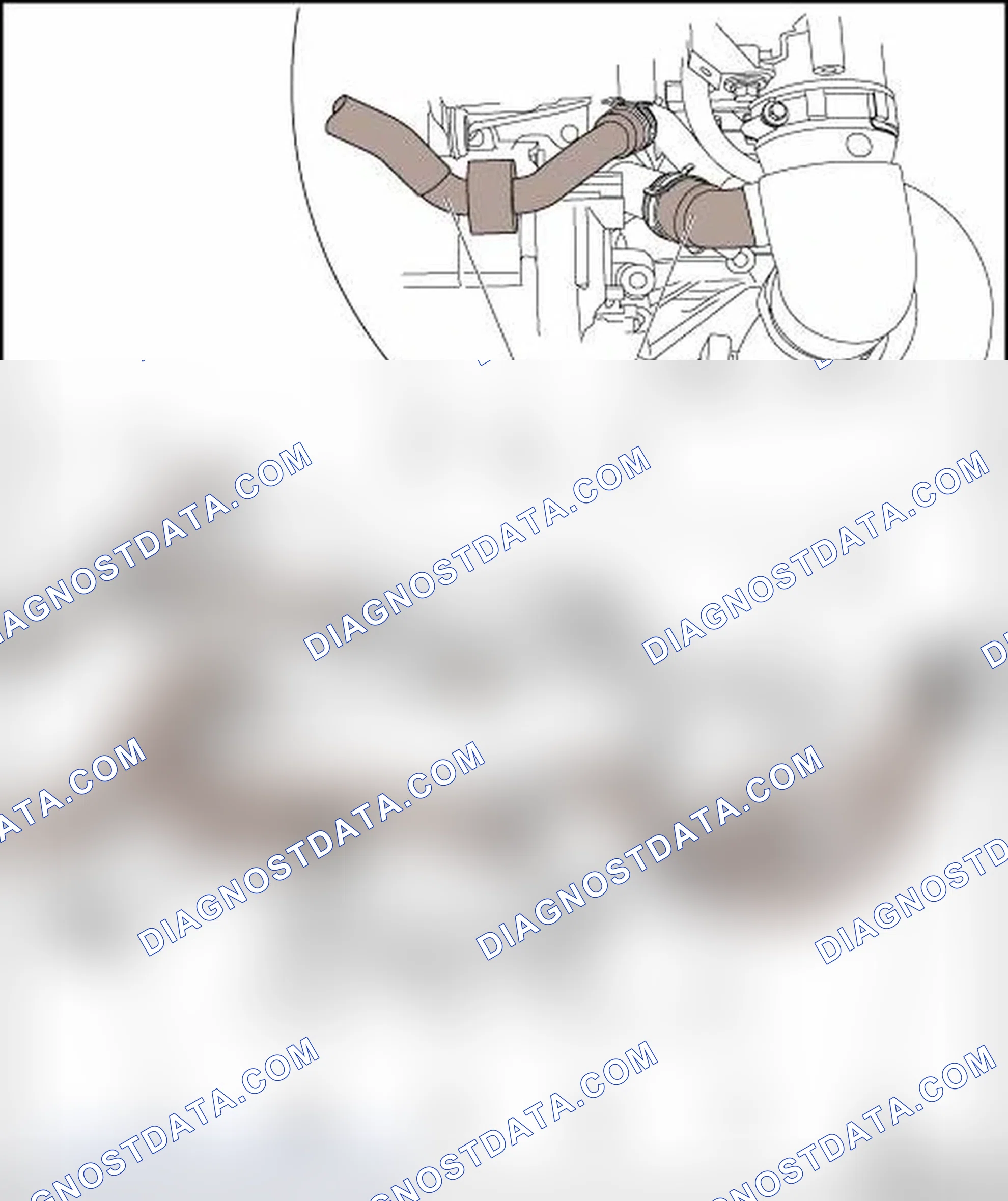 Scheme 68