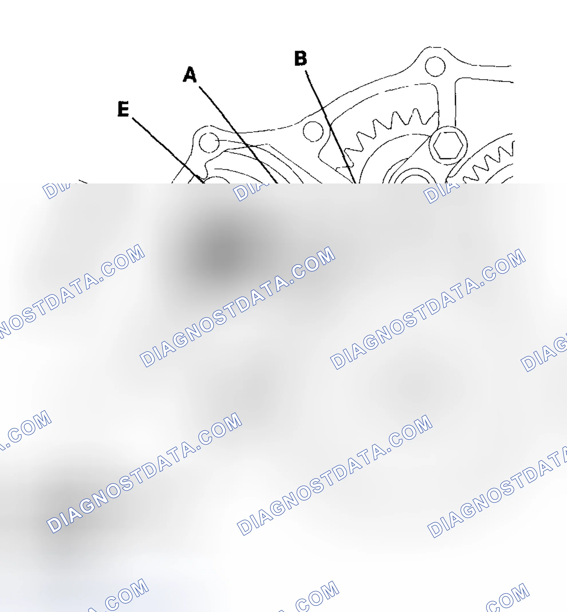 Scheme 270