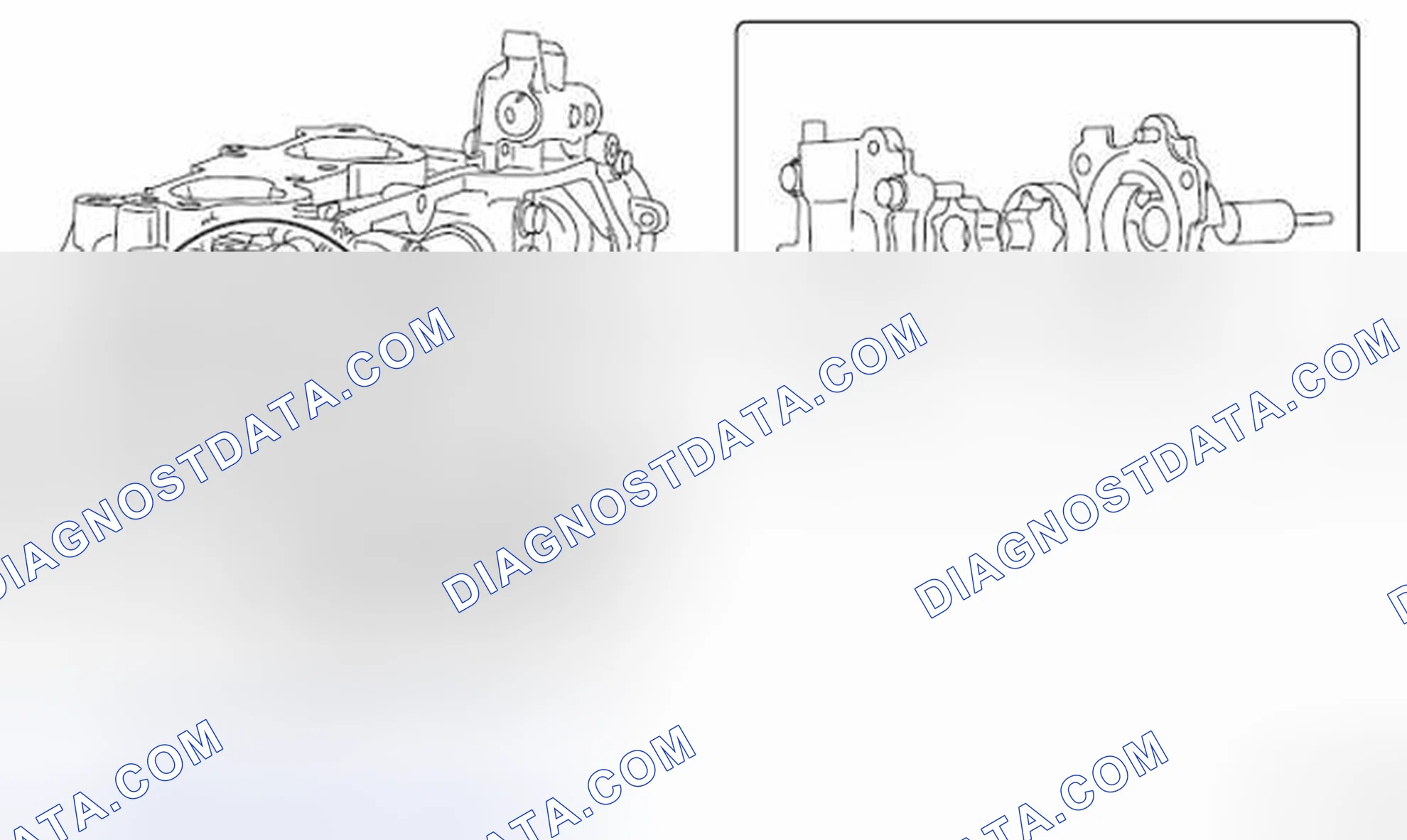 Scheme 49
