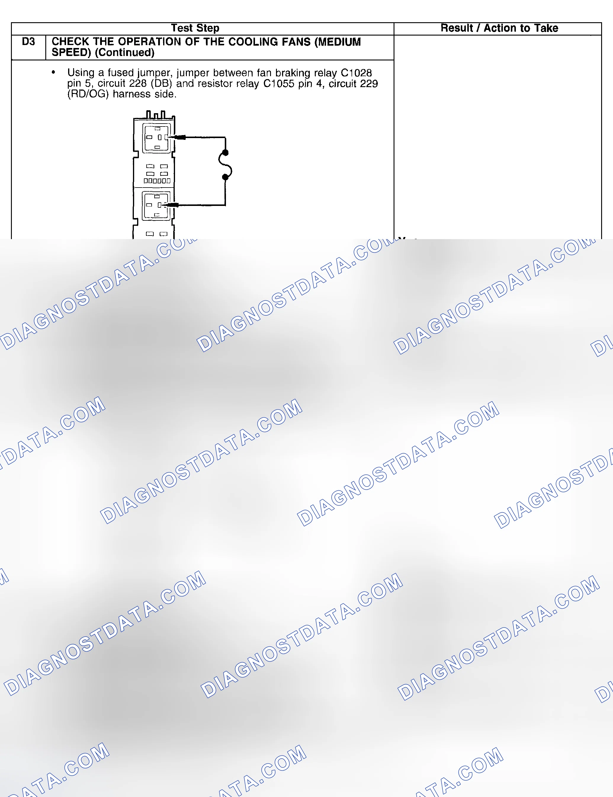 Scheme 11