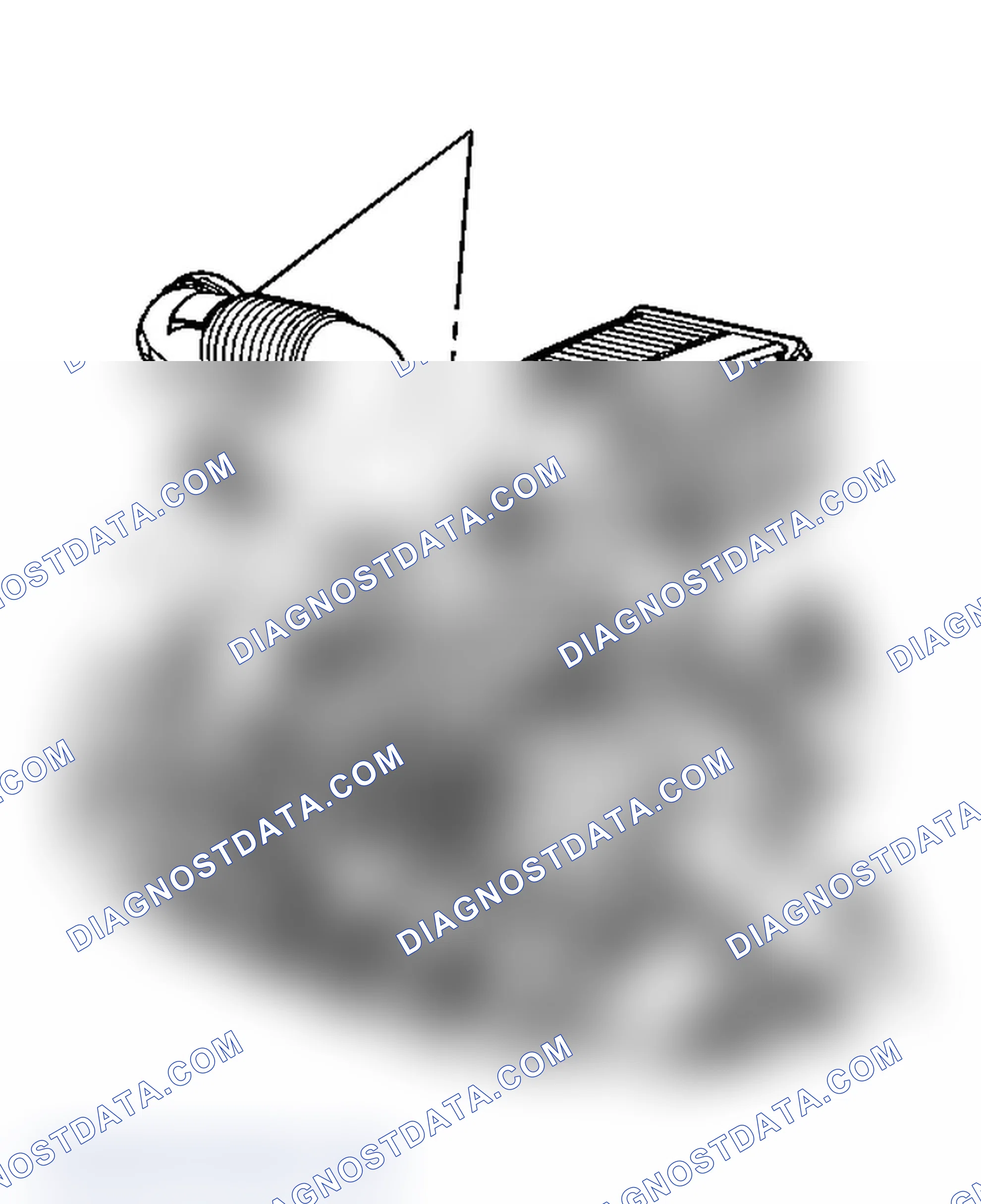 Scheme 357: Removal Procedure