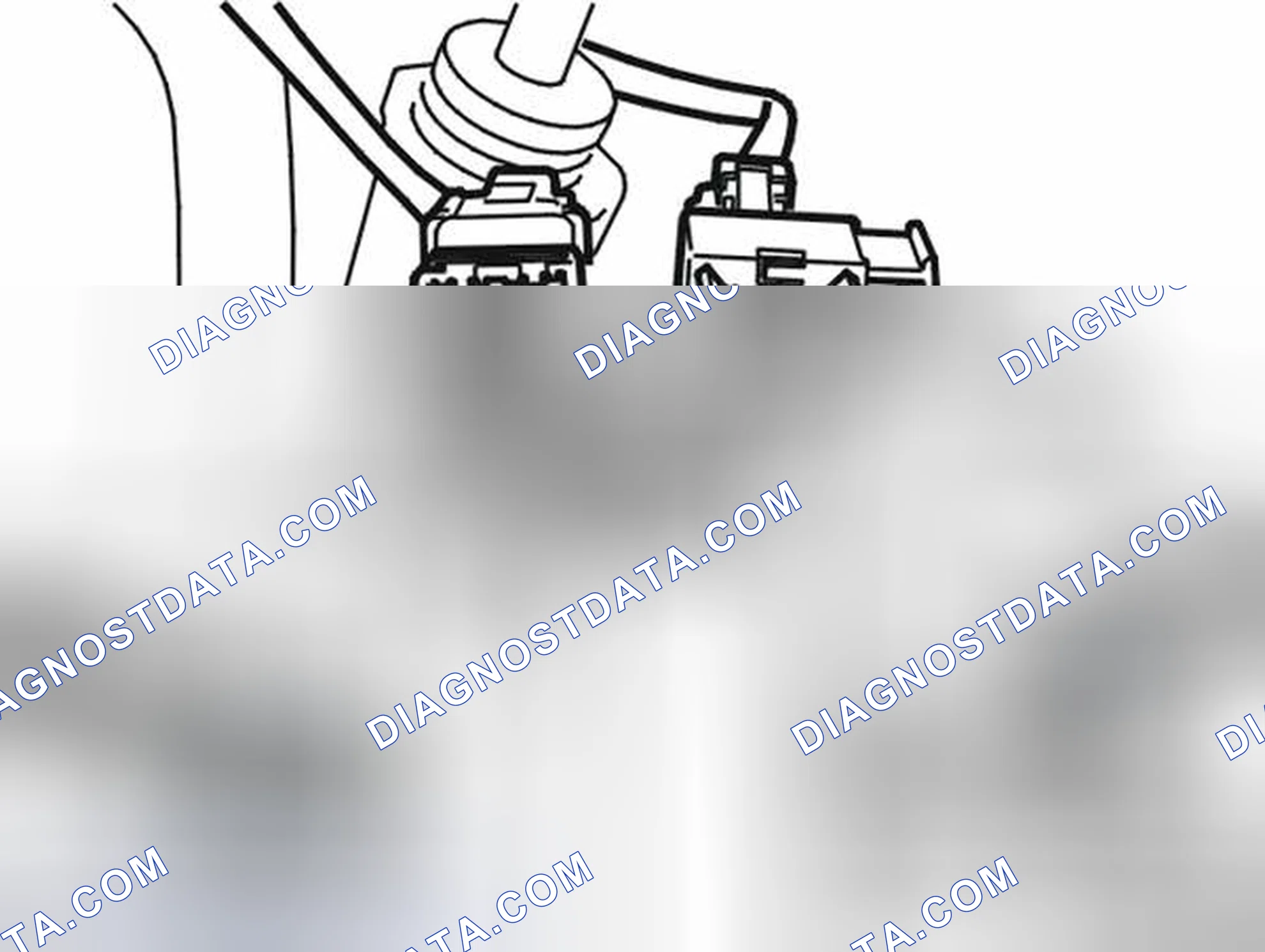 Scheme 13: Preparations