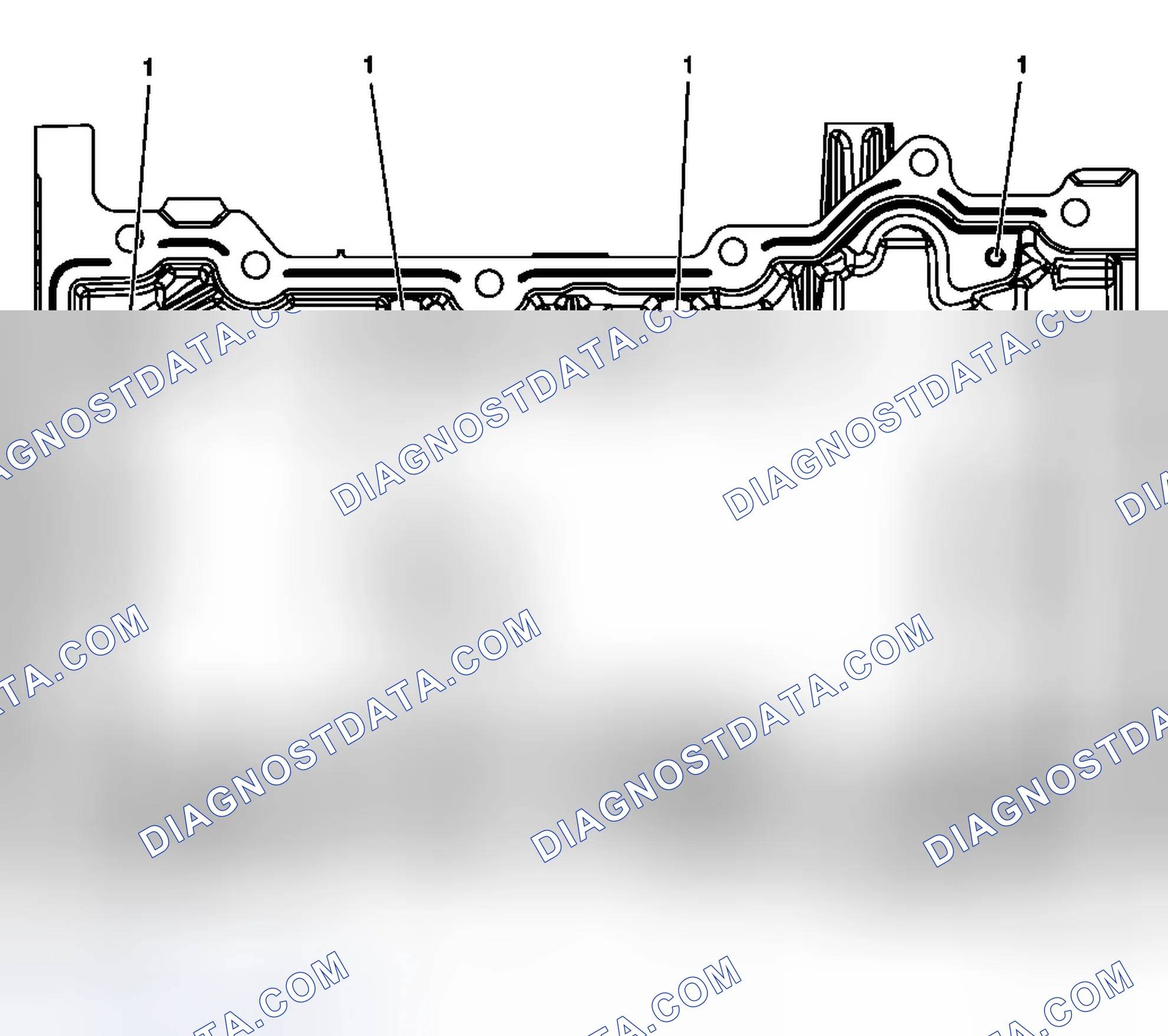 Scheme 62
